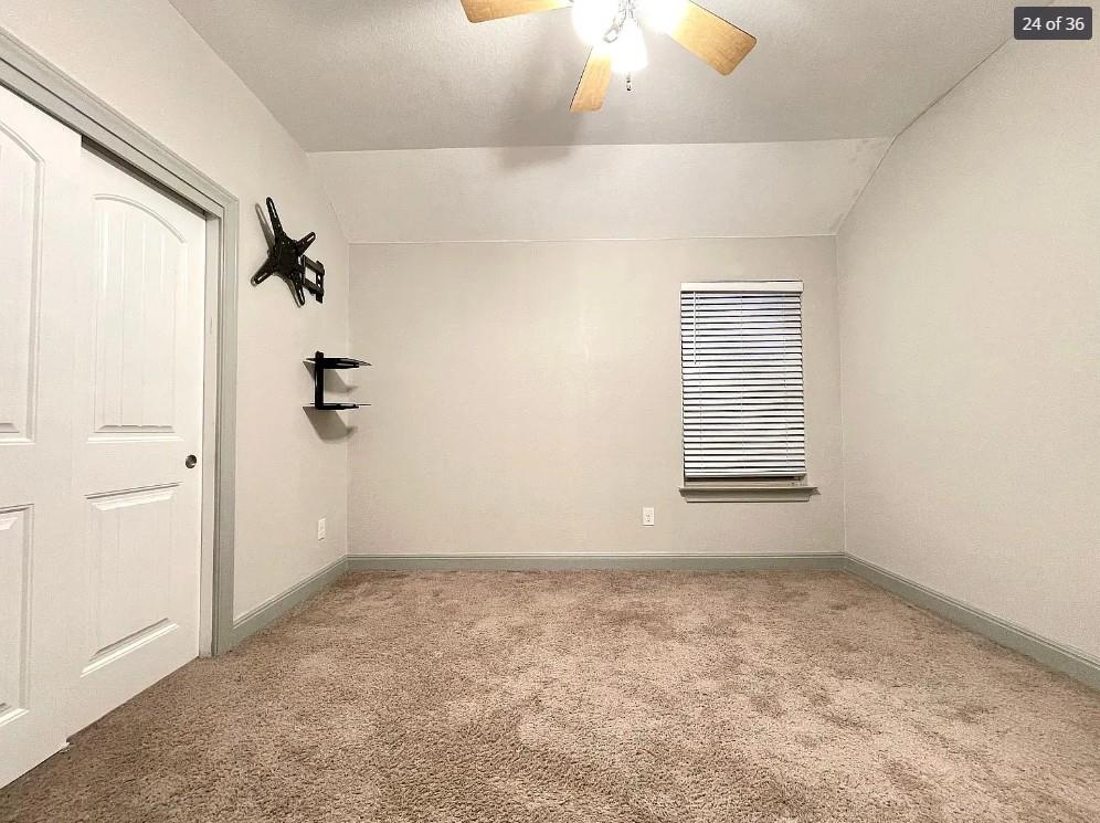 205 Jude Cir, Leander, TX 78641