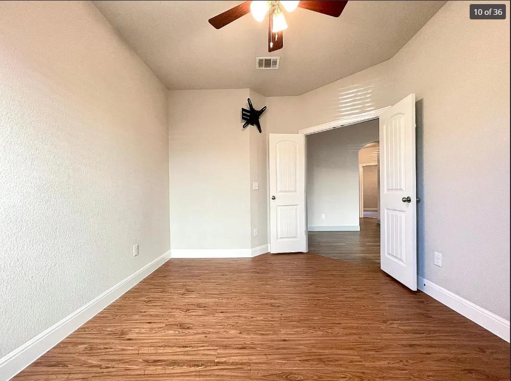 205 Jude Cir, Leander, TX 78641