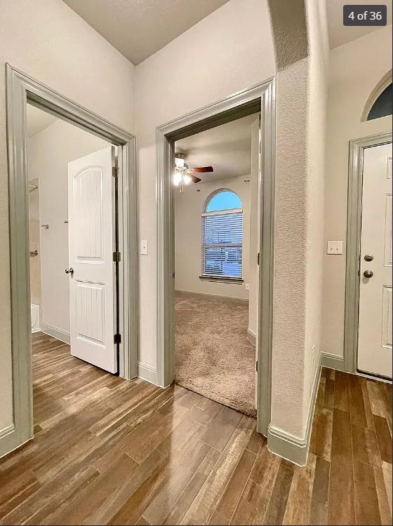 205 Jude Cir, Leander, TX 78641