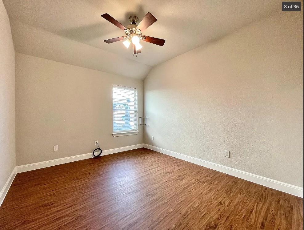 205 Jude Cir, Leander, TX 78641