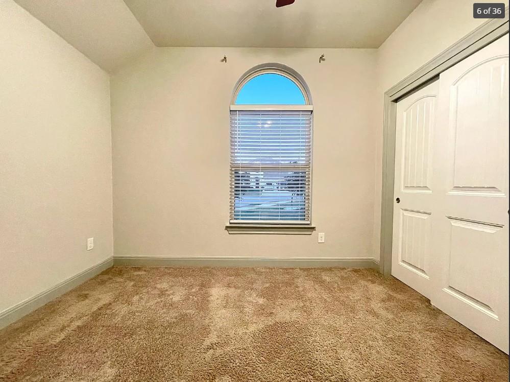 205 Jude Cir, Leander, TX 78641