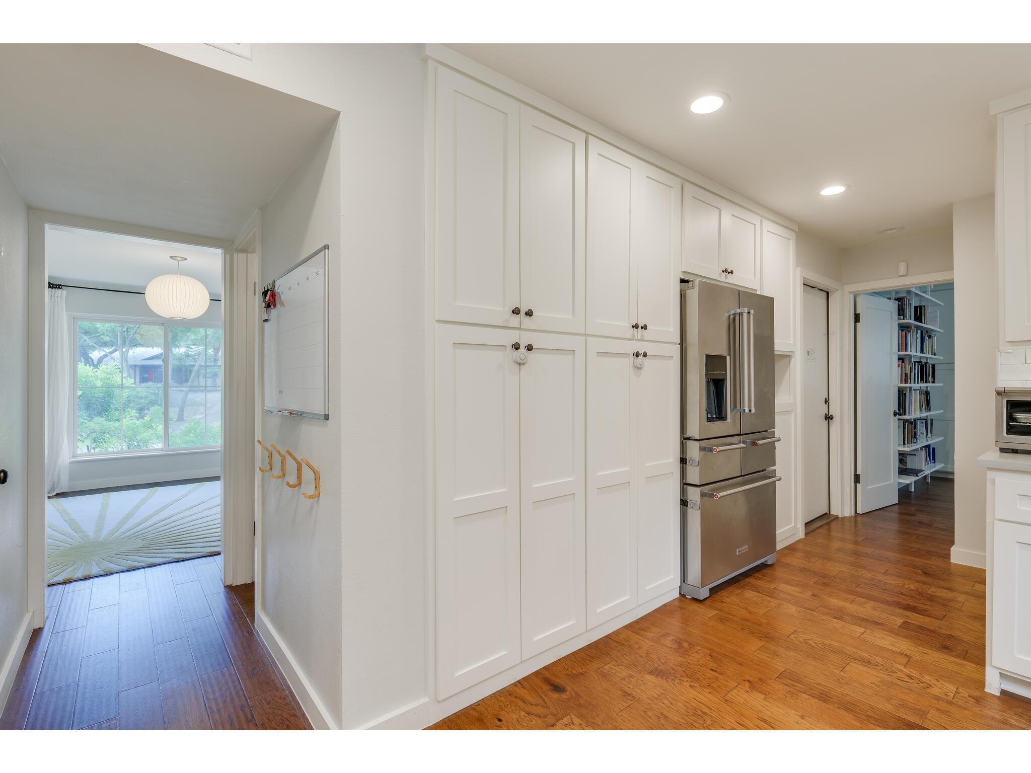 8700 Mountainwood Cir, Austin, TX 78759