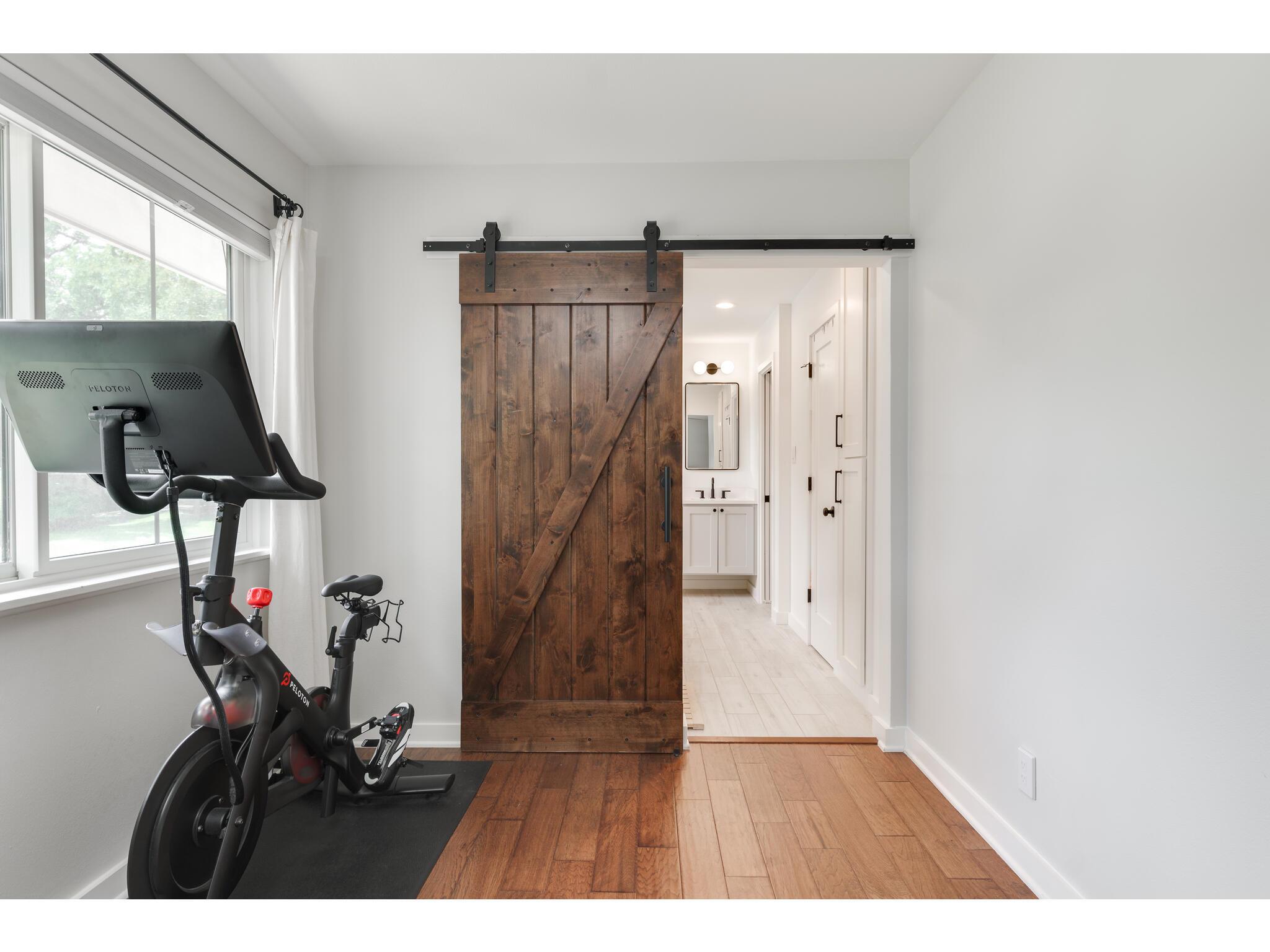 8700 Mountainwood Cir, Austin, TX 78759