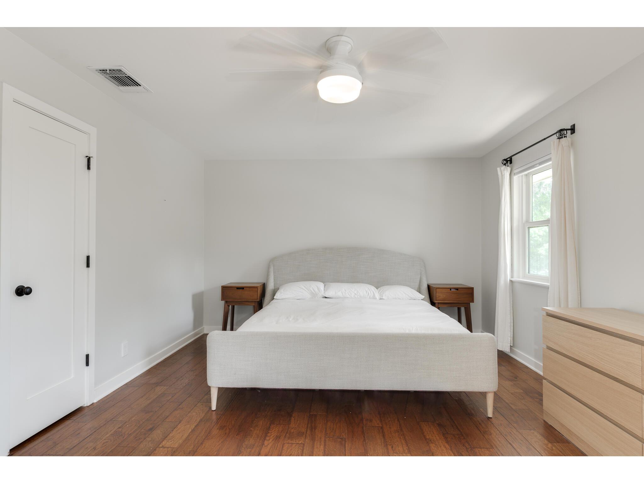 8700 Mountainwood Cir, Austin, TX 78759