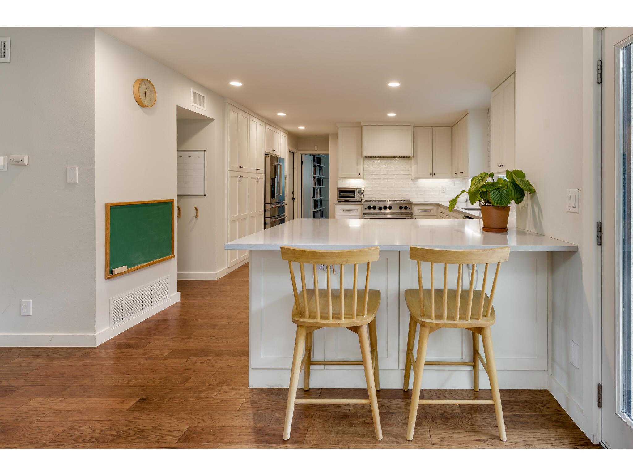 8700 Mountainwood Cir, Austin, TX 78759