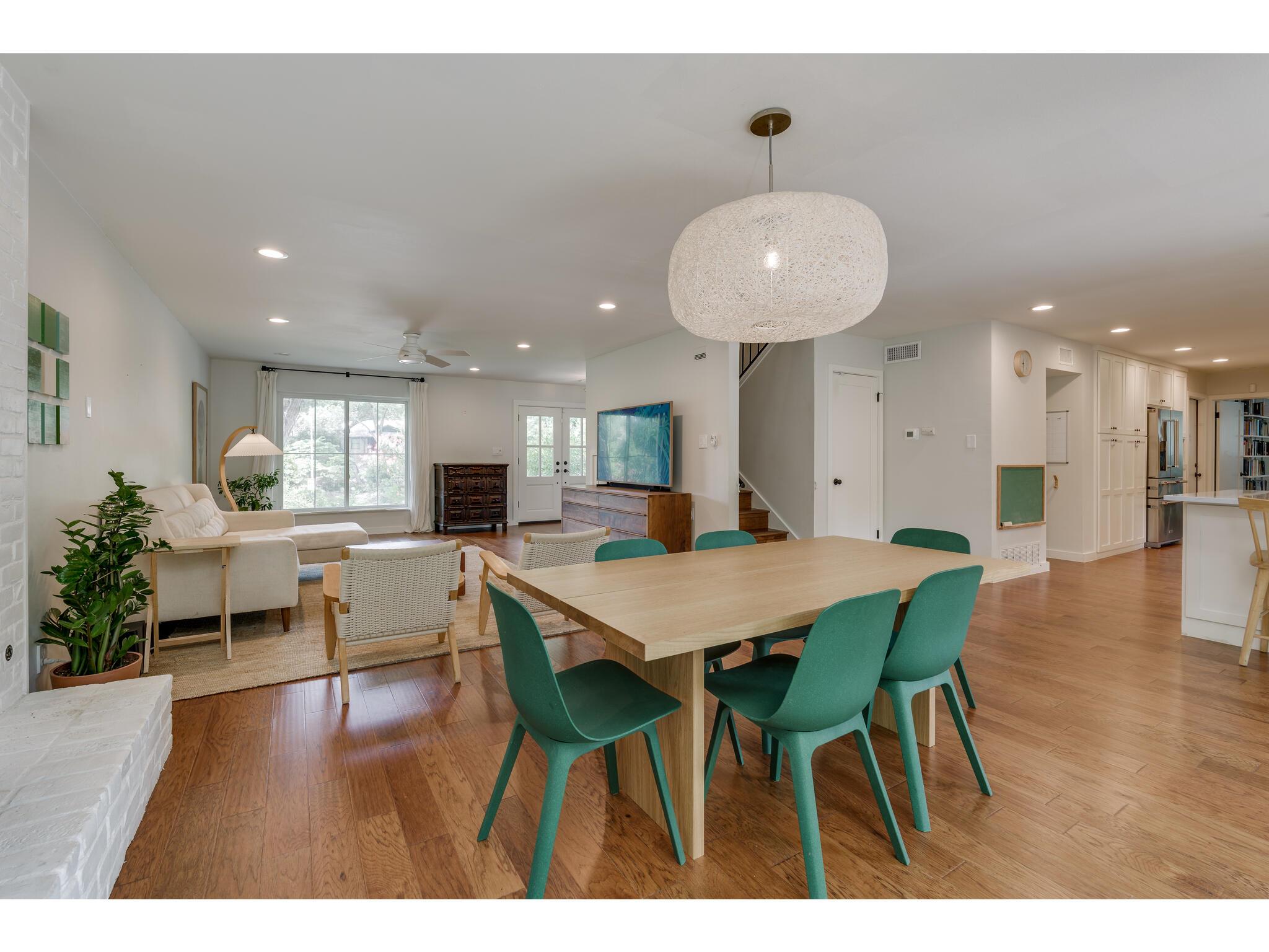 8700 Mountainwood Cir, Austin, TX 78759