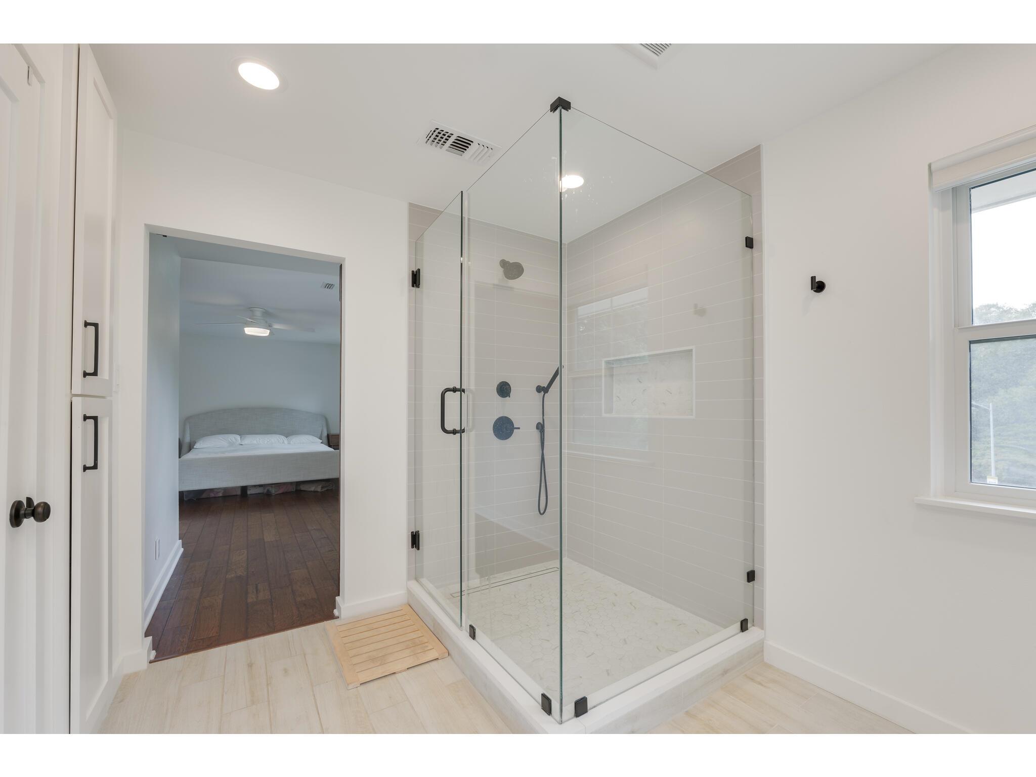 8700 Mountainwood Cir, Austin, TX 78759