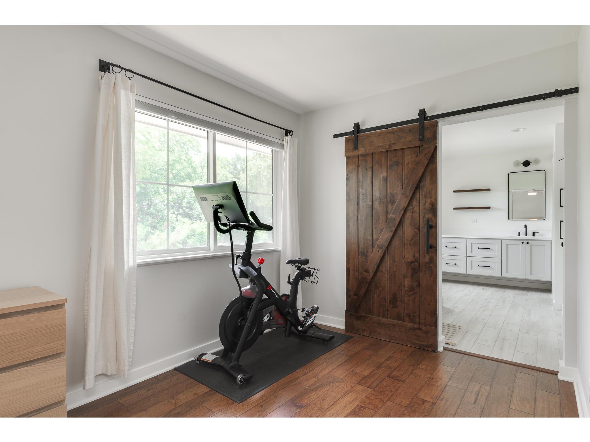 8700 Mountainwood Cir, Austin, TX 78759