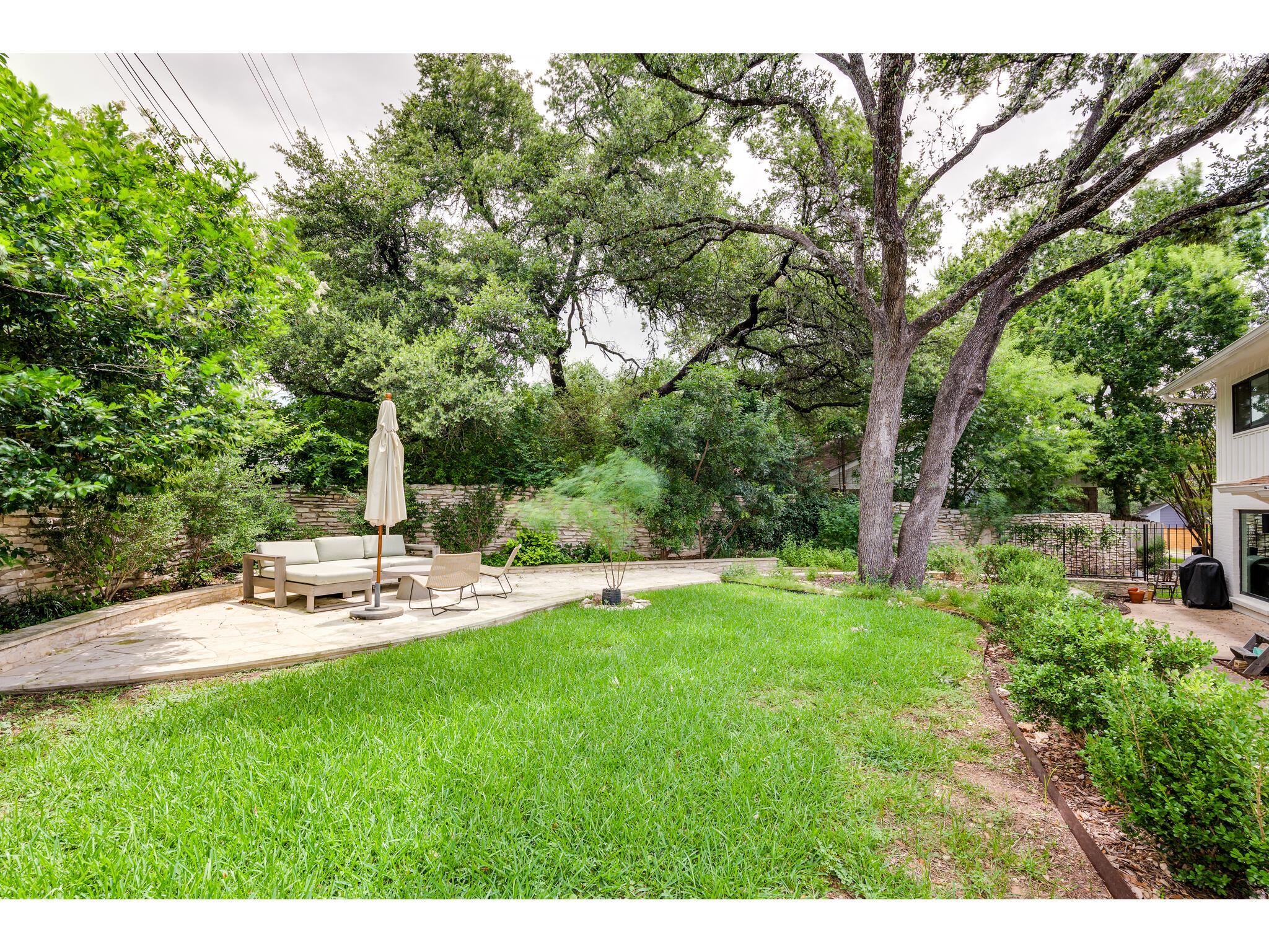 8700 Mountainwood Cir, Austin, TX 78759