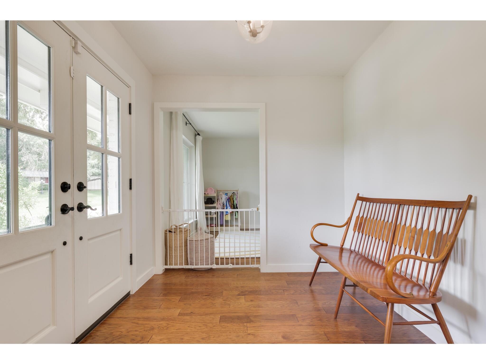 8700 Mountainwood Cir, Austin, TX 78759