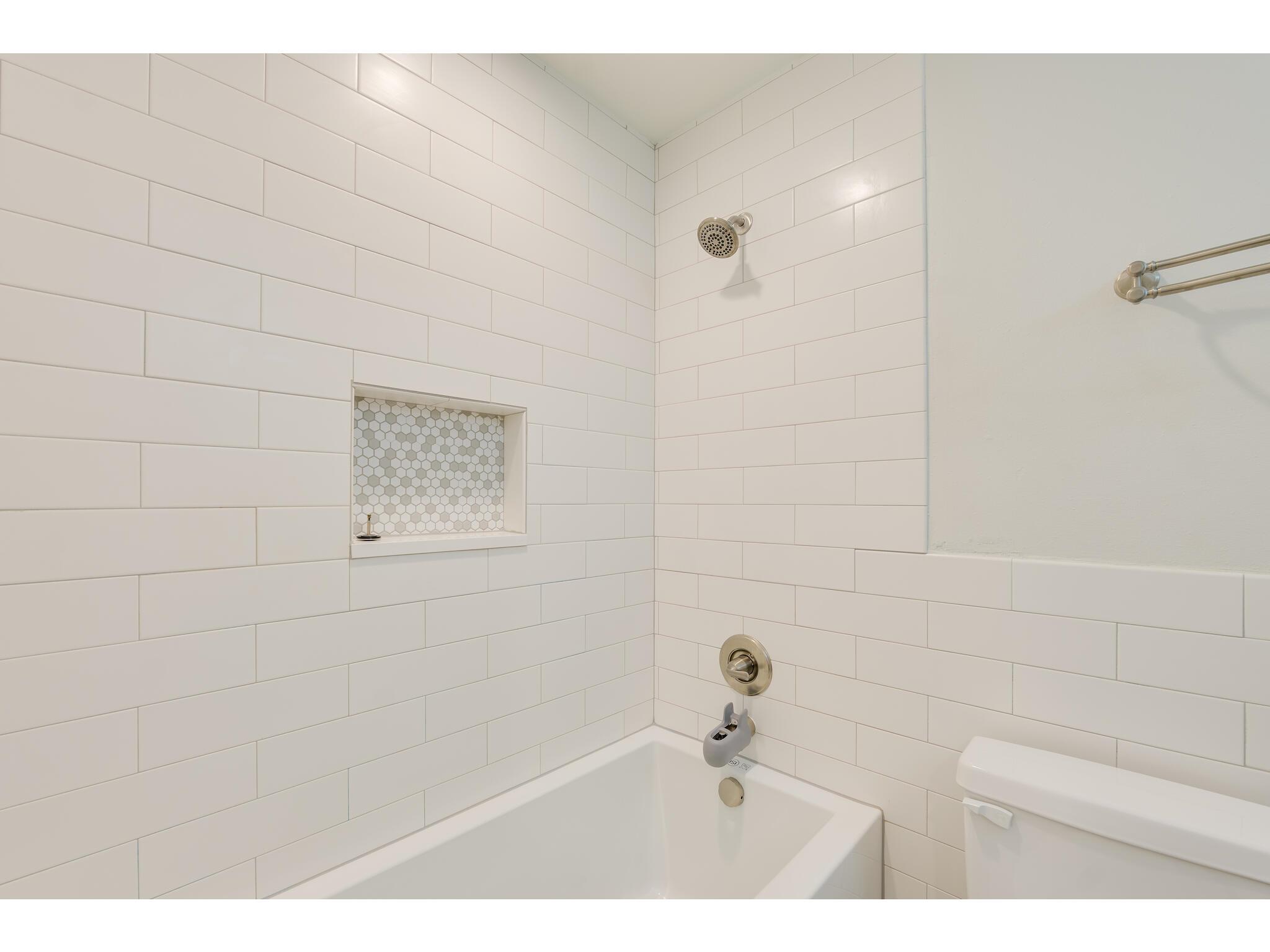 8700 Mountainwood Cir, Austin, TX 78759