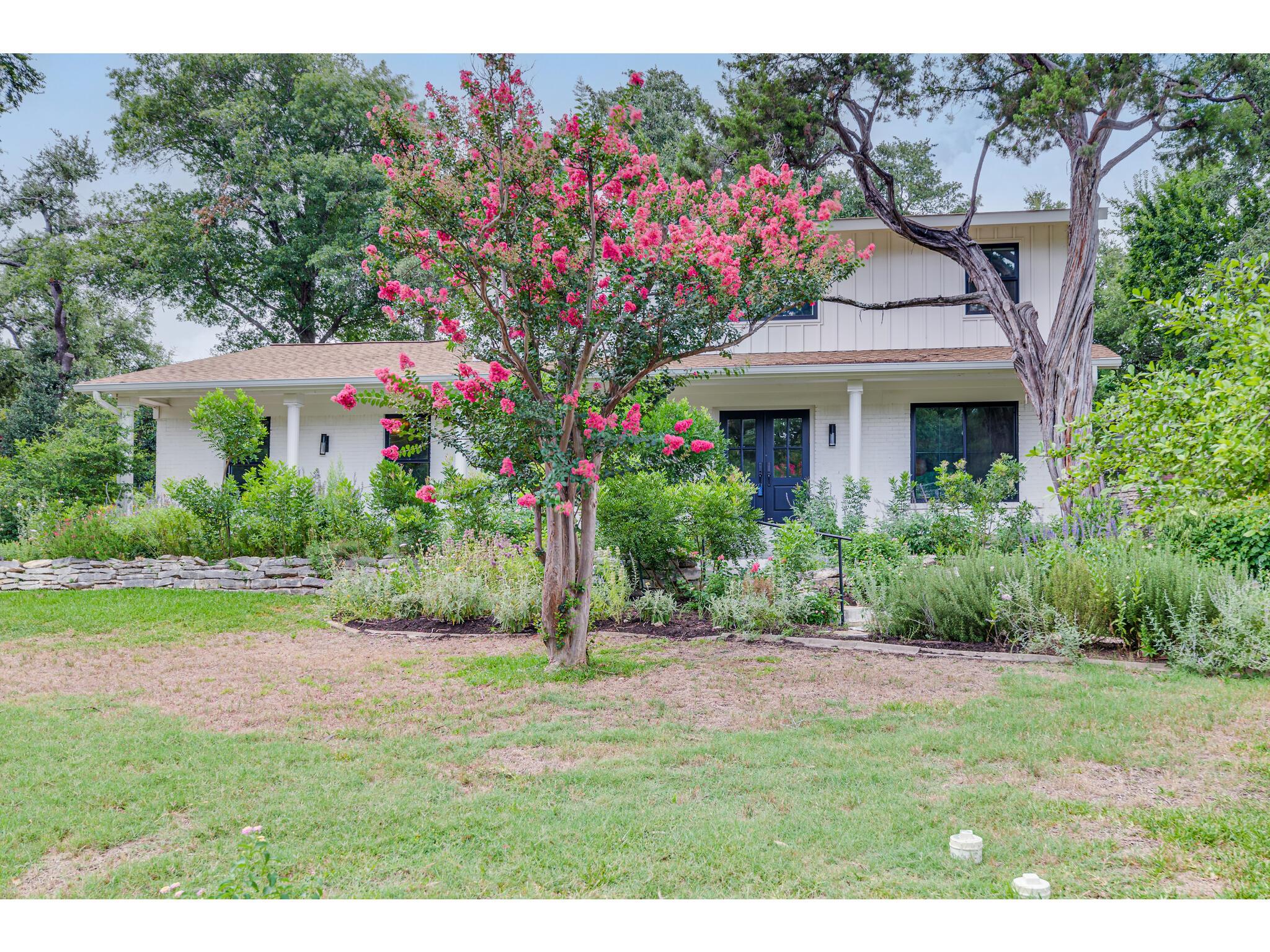 8700 Mountainwood Cir, Austin, TX 78759