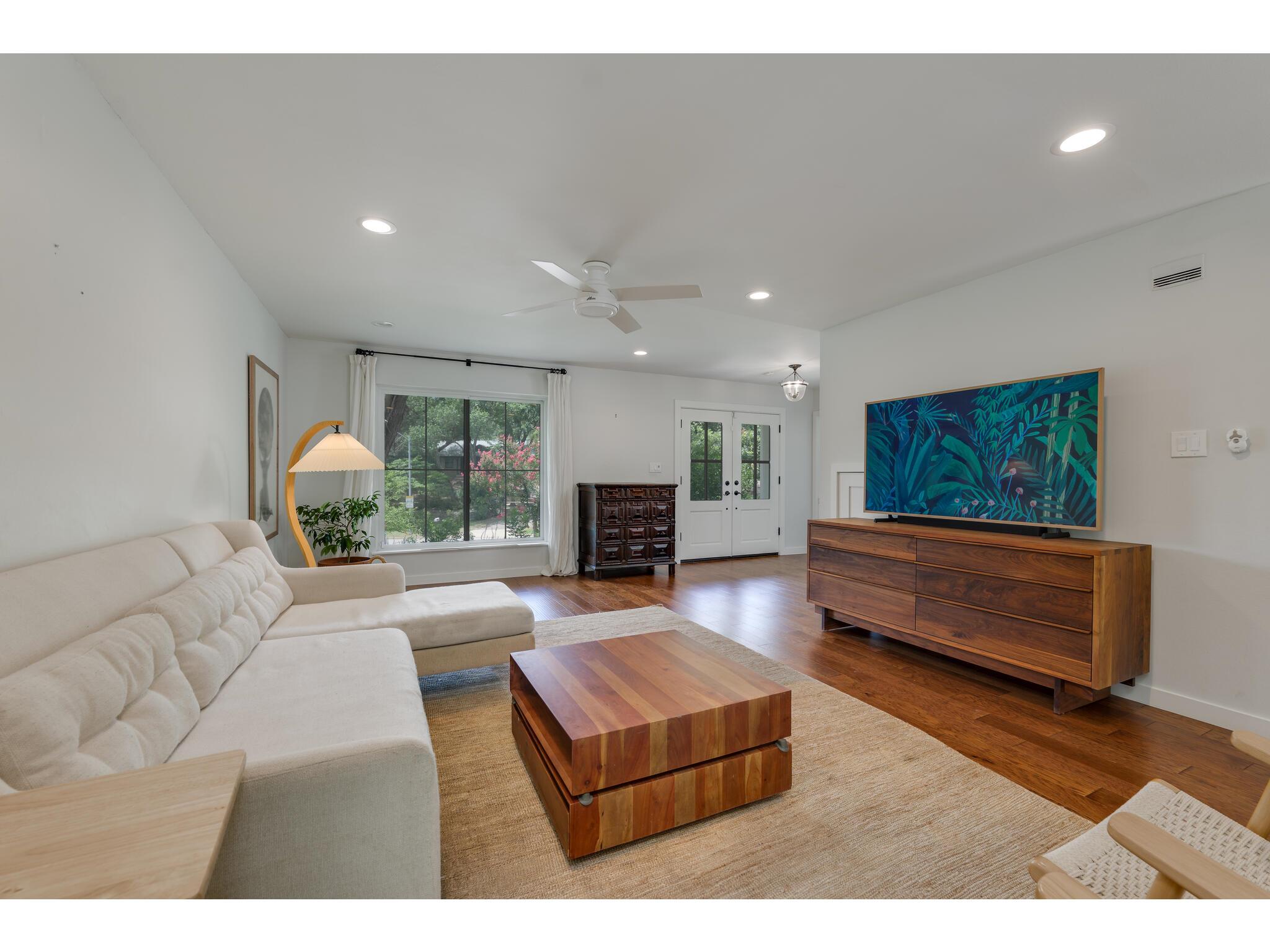 8700 Mountainwood Cir, Austin, TX 78759