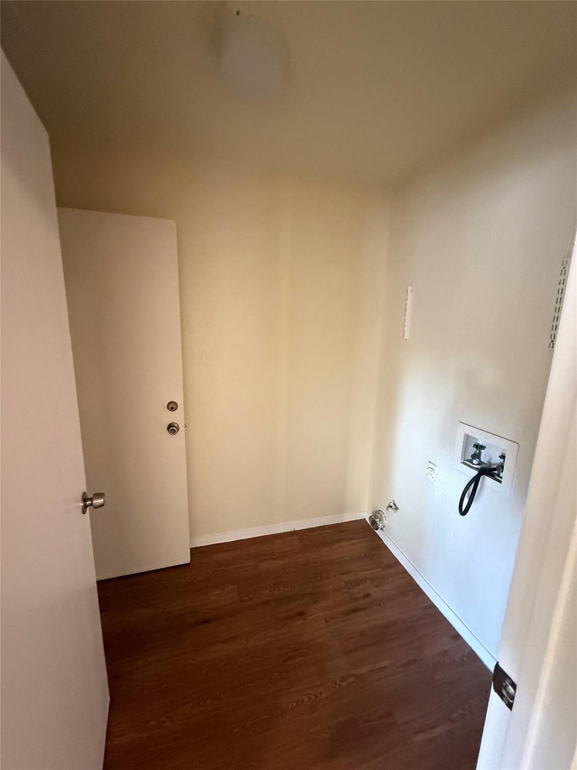 2504 Howellwood Way # B, Austin, TX 78748