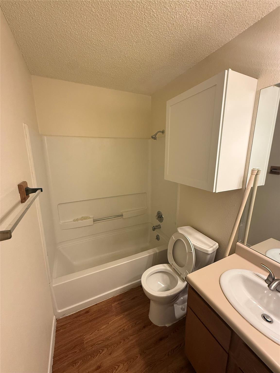 2504 Howellwood Way # B, Austin, TX 78748