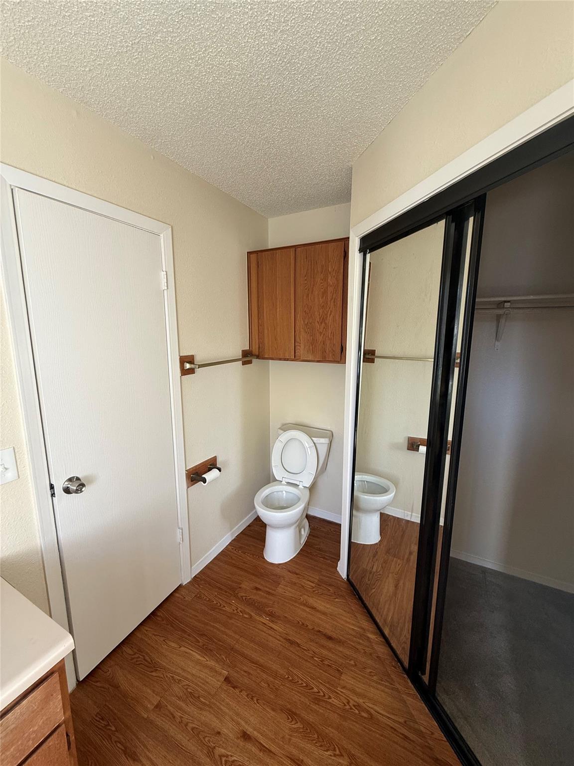 2504 Howellwood Way # B, Austin, TX 78748