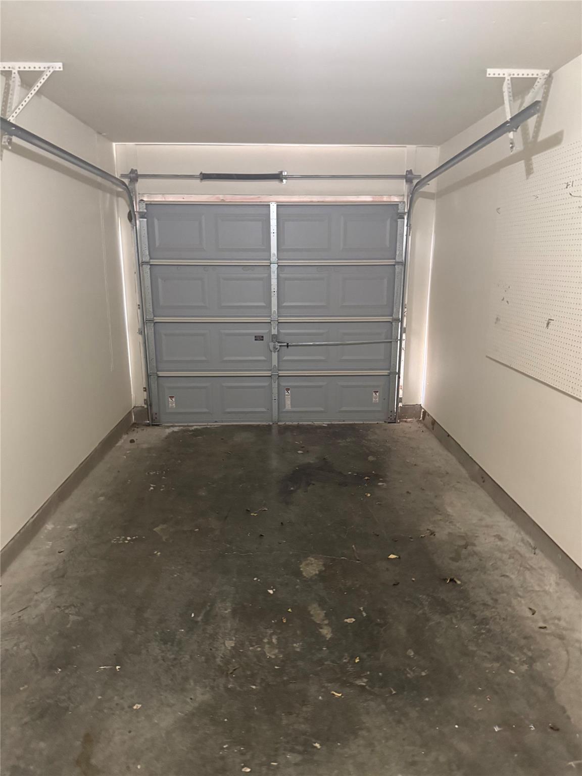 2504 Howellwood Way # B, Austin, TX 78748