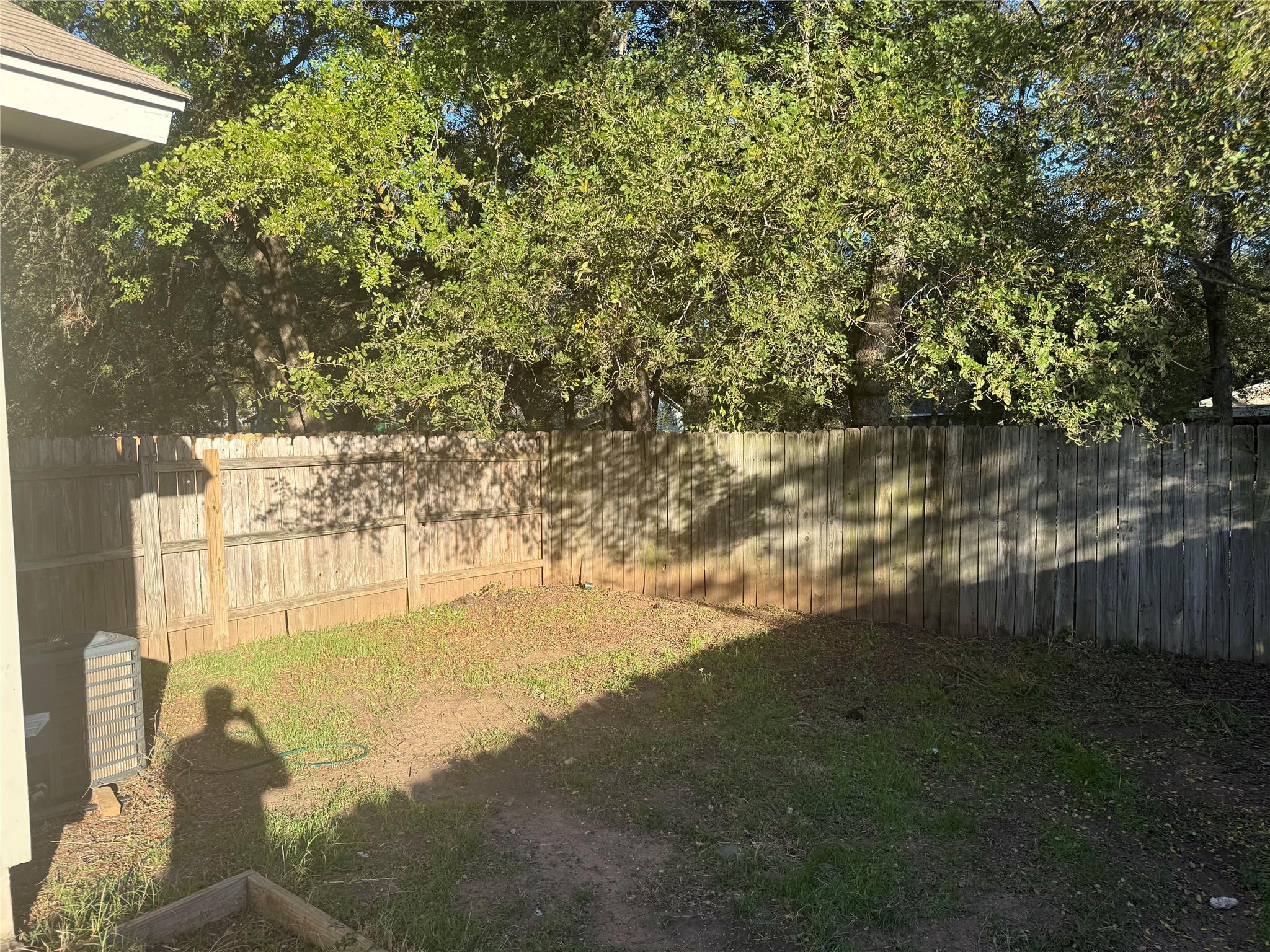 2504 Howellwood Way # B, Austin, TX 78748