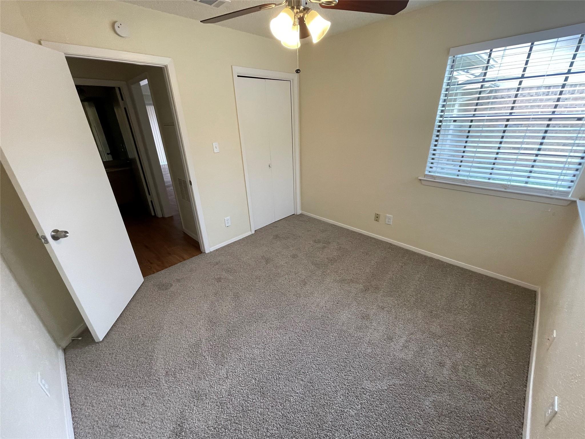 2504 Howellwood Way # B, Austin, TX 78748