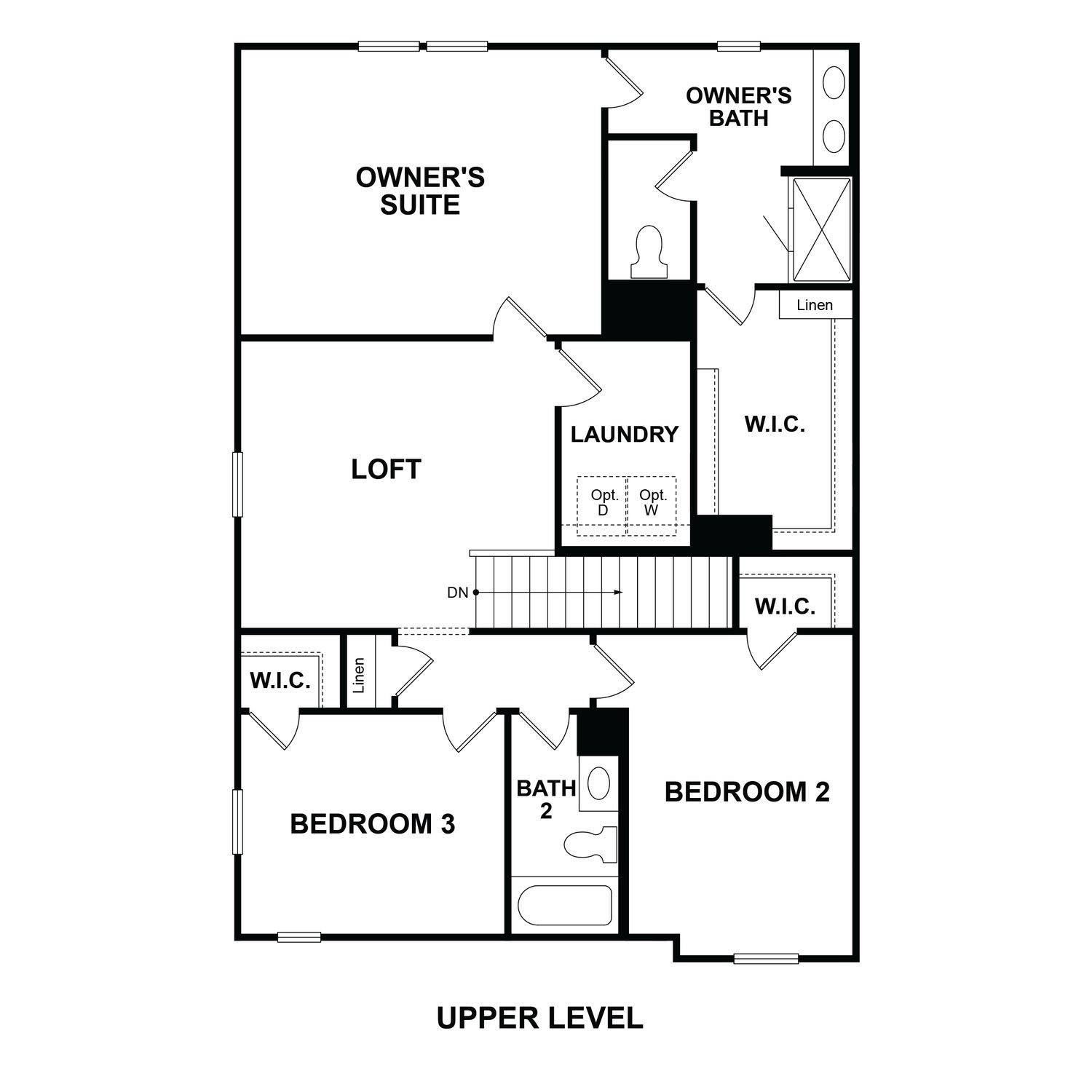 183 kinsley Way, New Braunfels, TX 78130