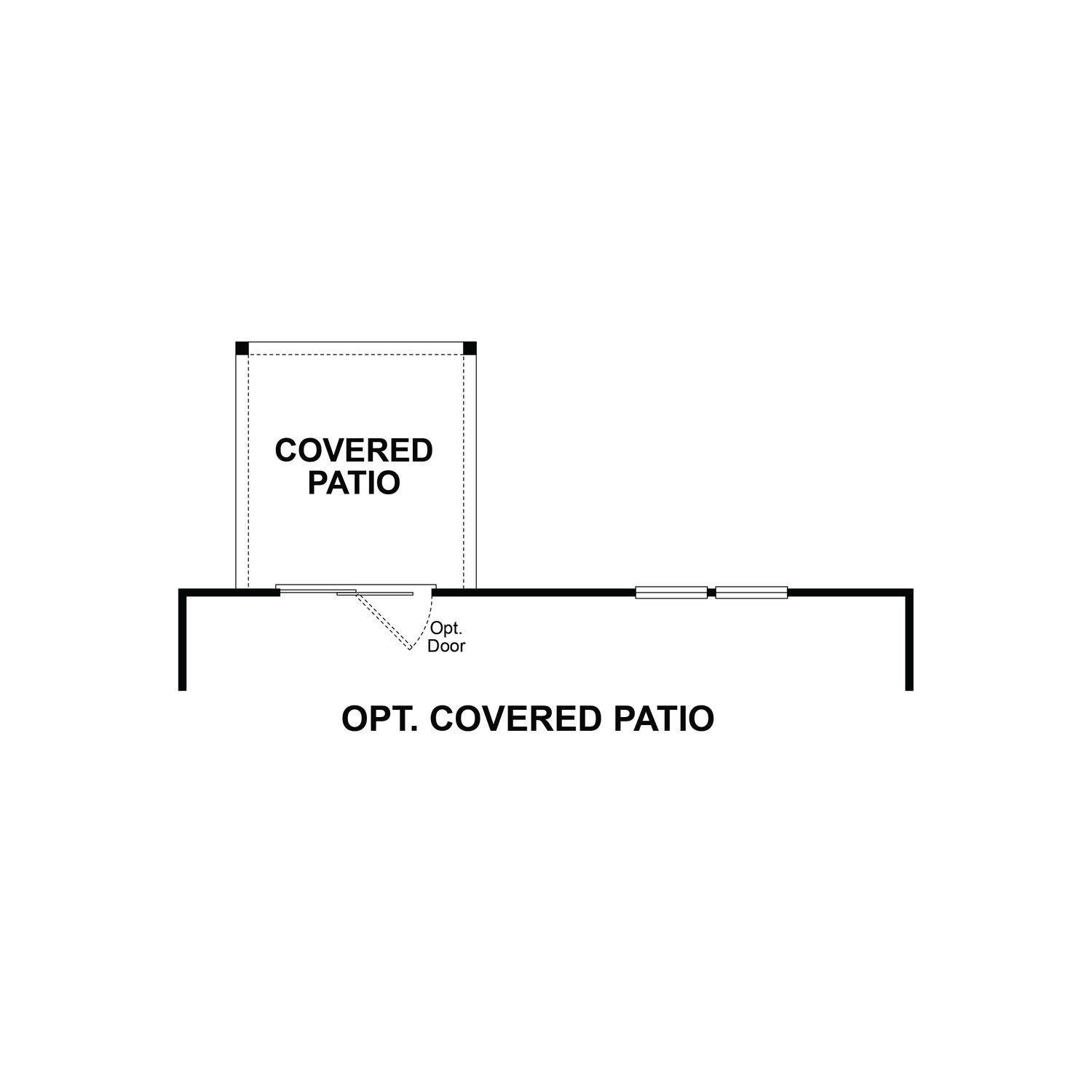 183 kinsley Way, New Braunfels, TX 78130