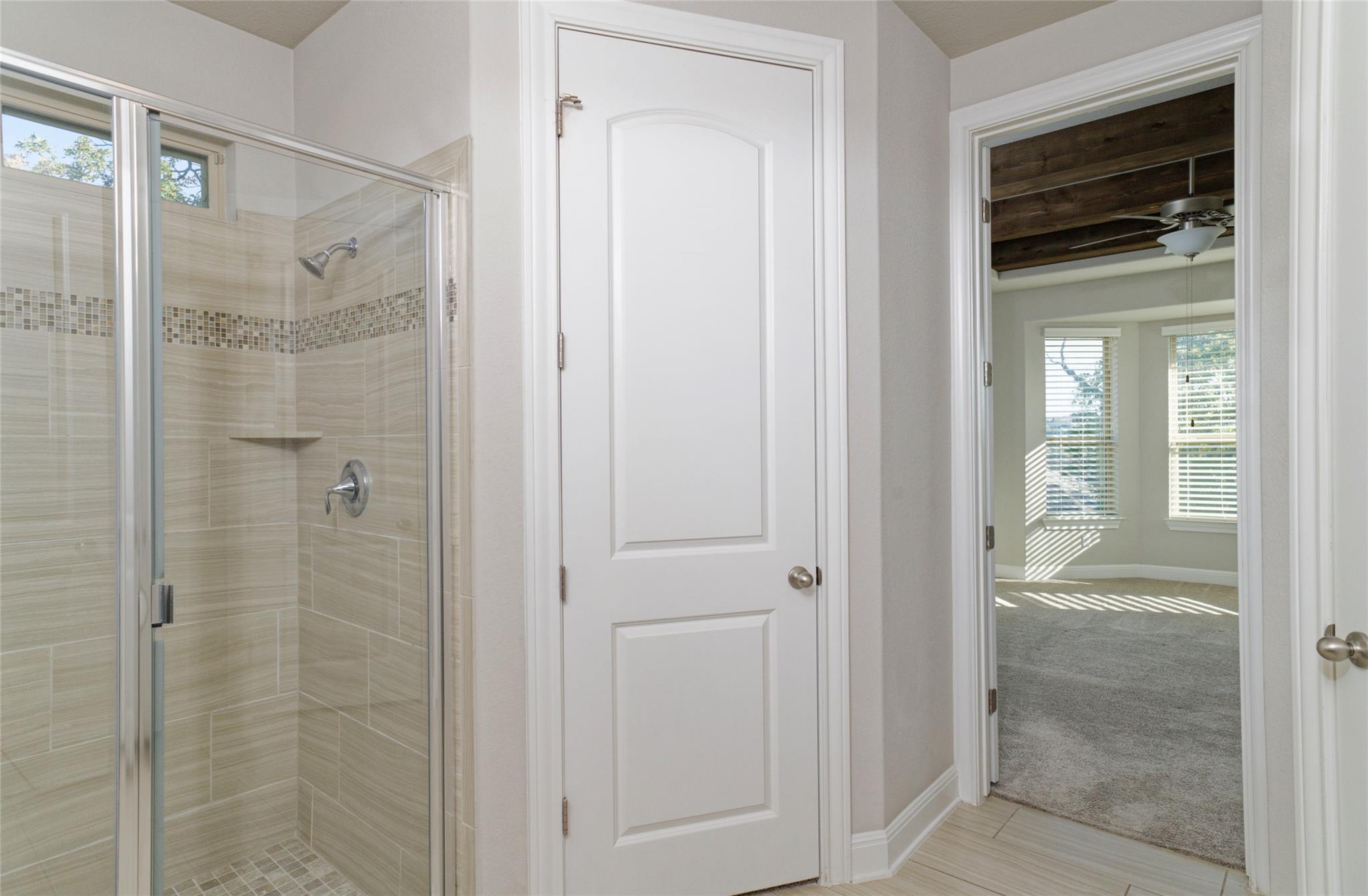 4001 Good Night Trl, Leander, TX 78641