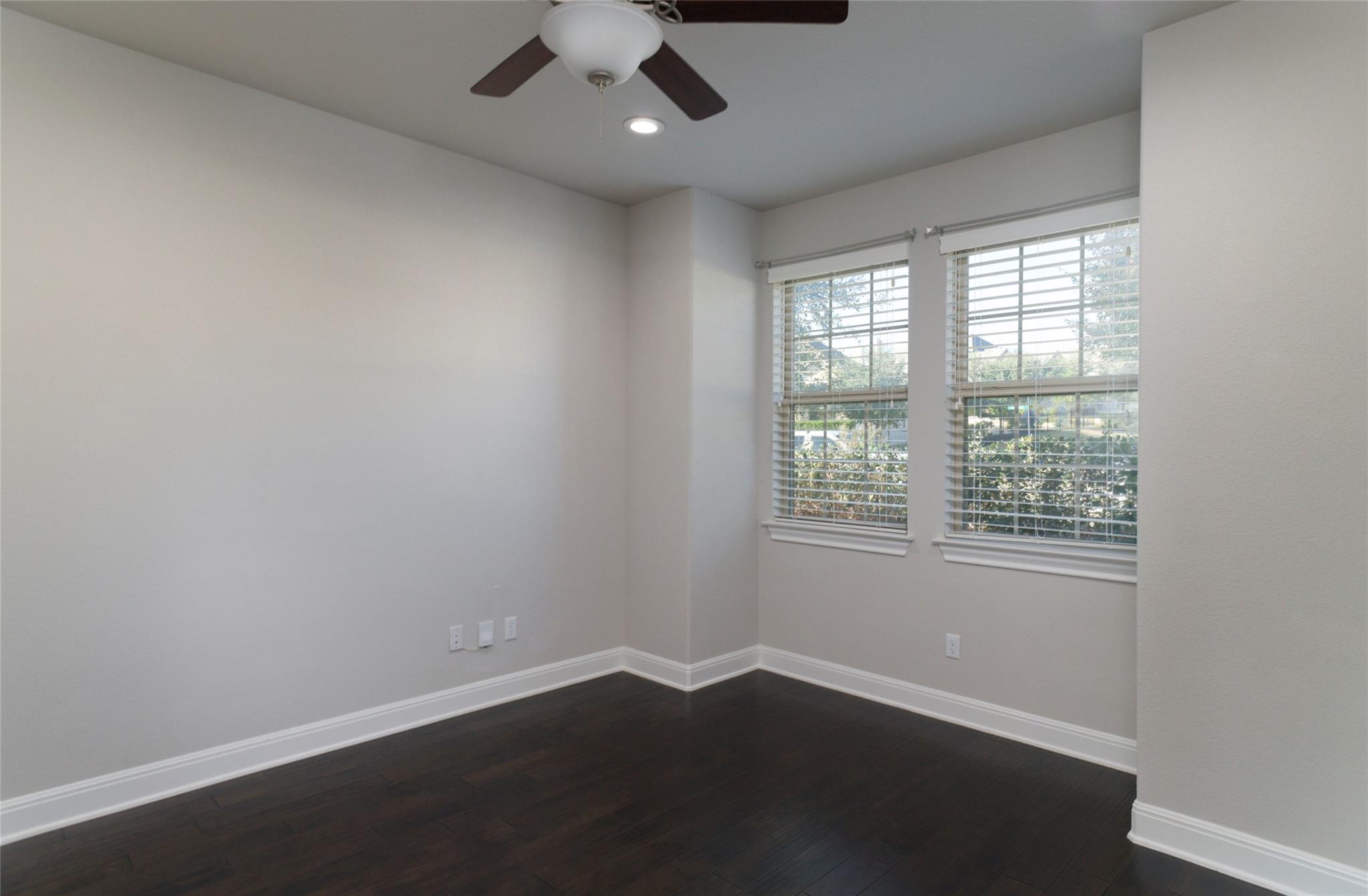 4001 Good Night Trl, Leander, TX 78641