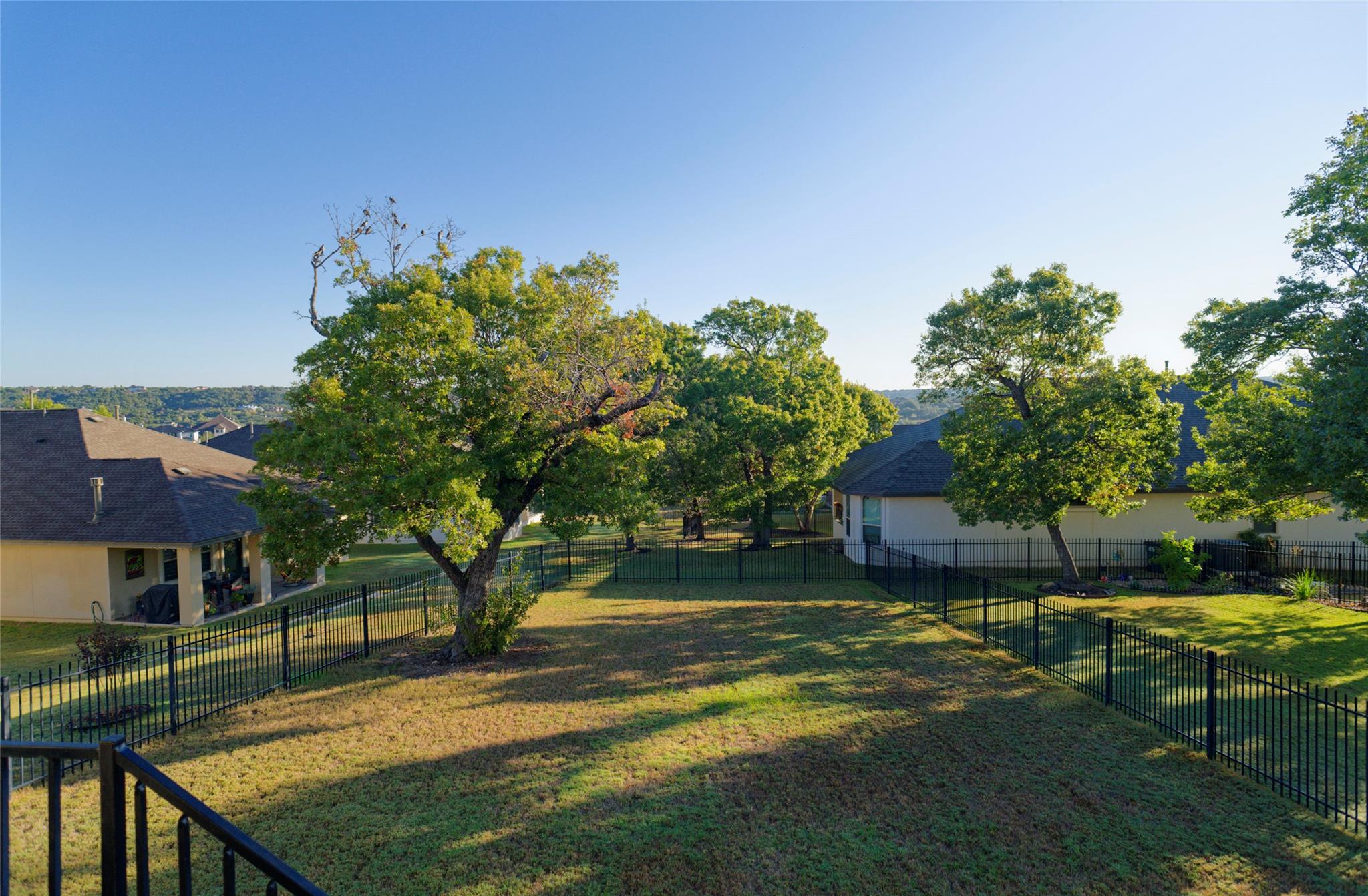 4001 Good Night Trl, Leander, TX 78641