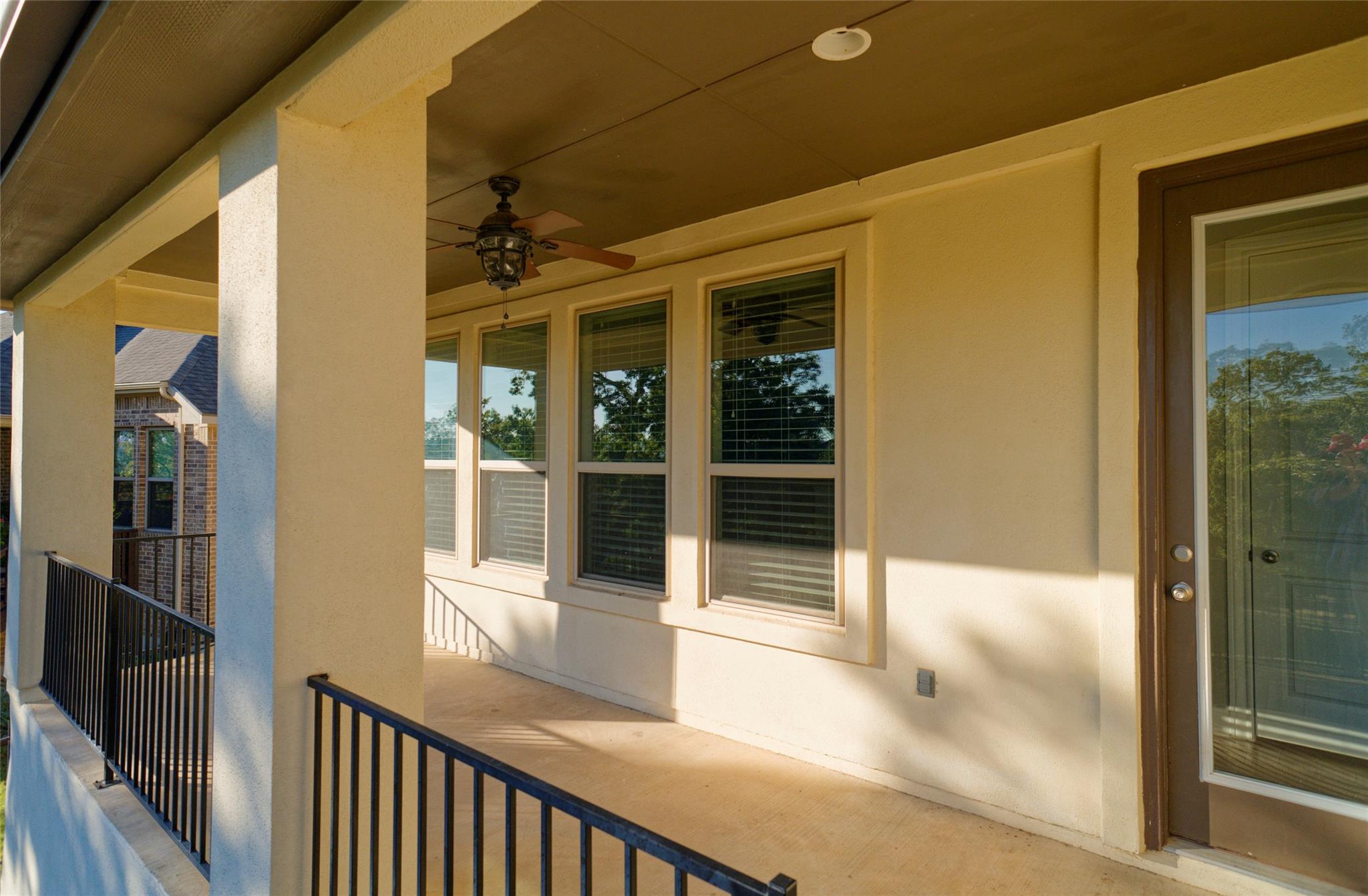 4001 Good Night Trl, Leander, TX 78641