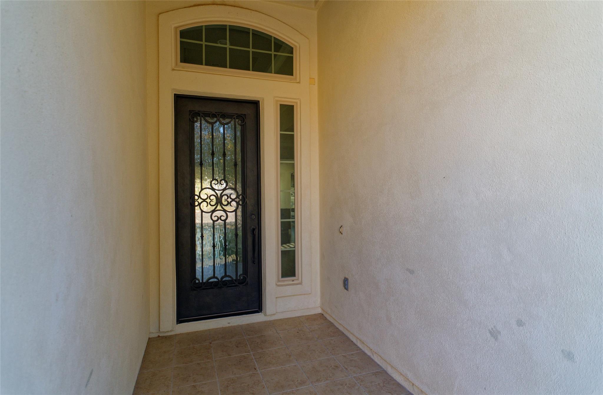 4001 Good Night Trl, Leander, TX 78641