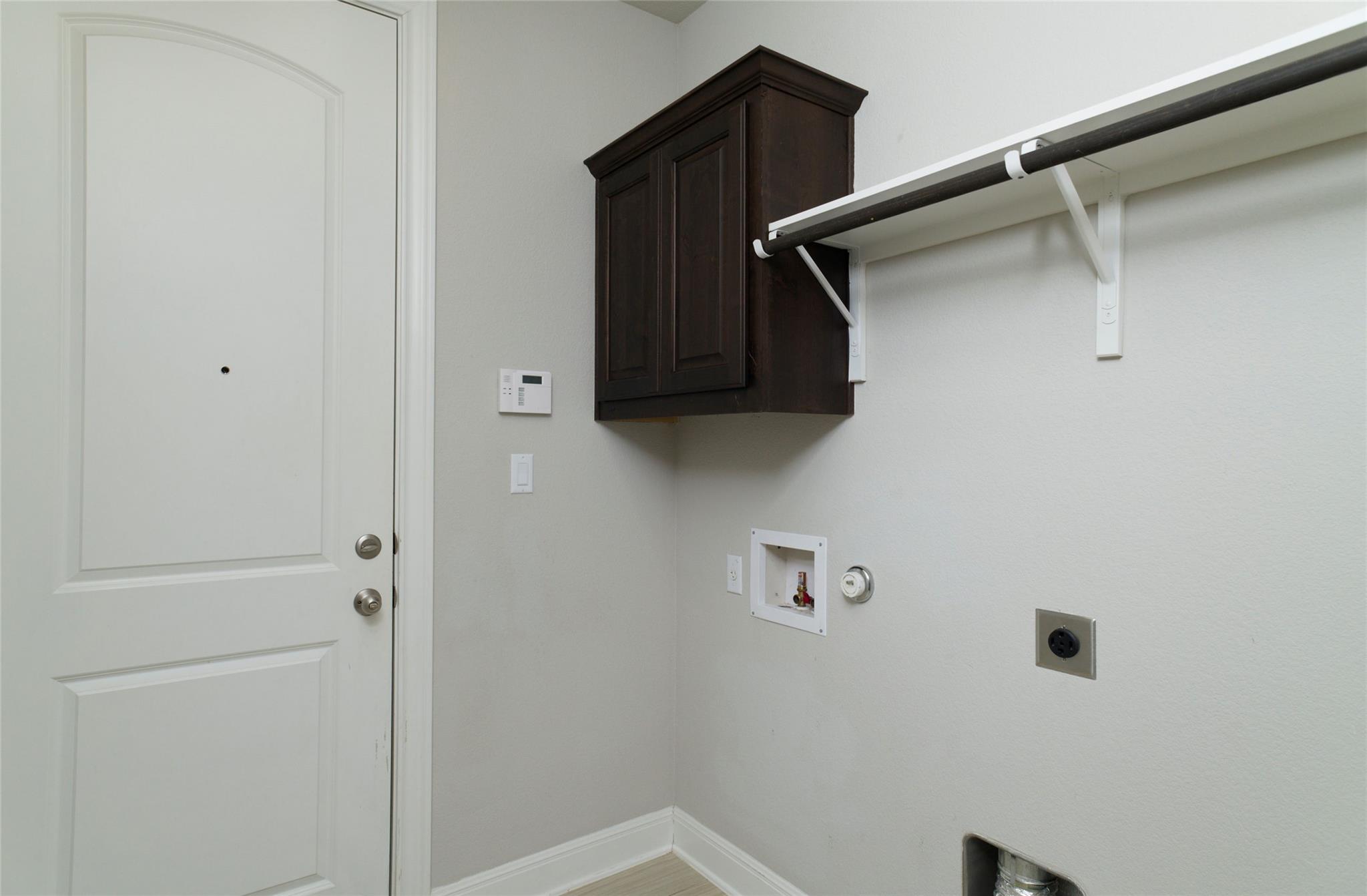 4001 Good Night Trl, Leander, TX 78641