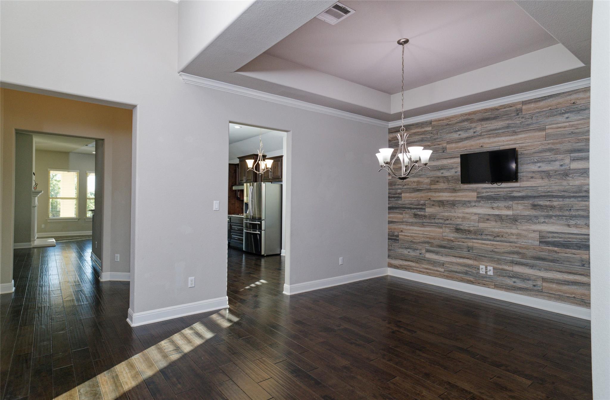 4001 Good Night Trl, Leander, TX 78641