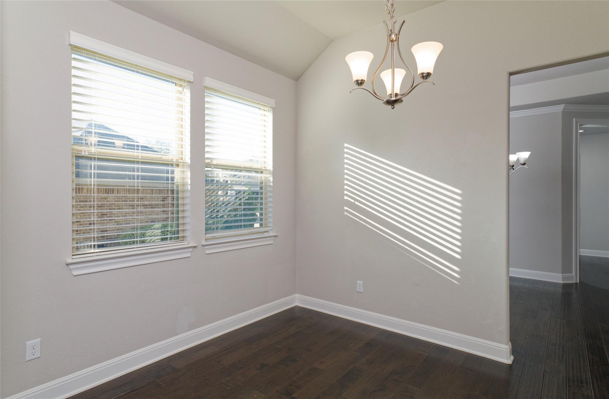 4001 Good Night Trl, Leander, TX 78641