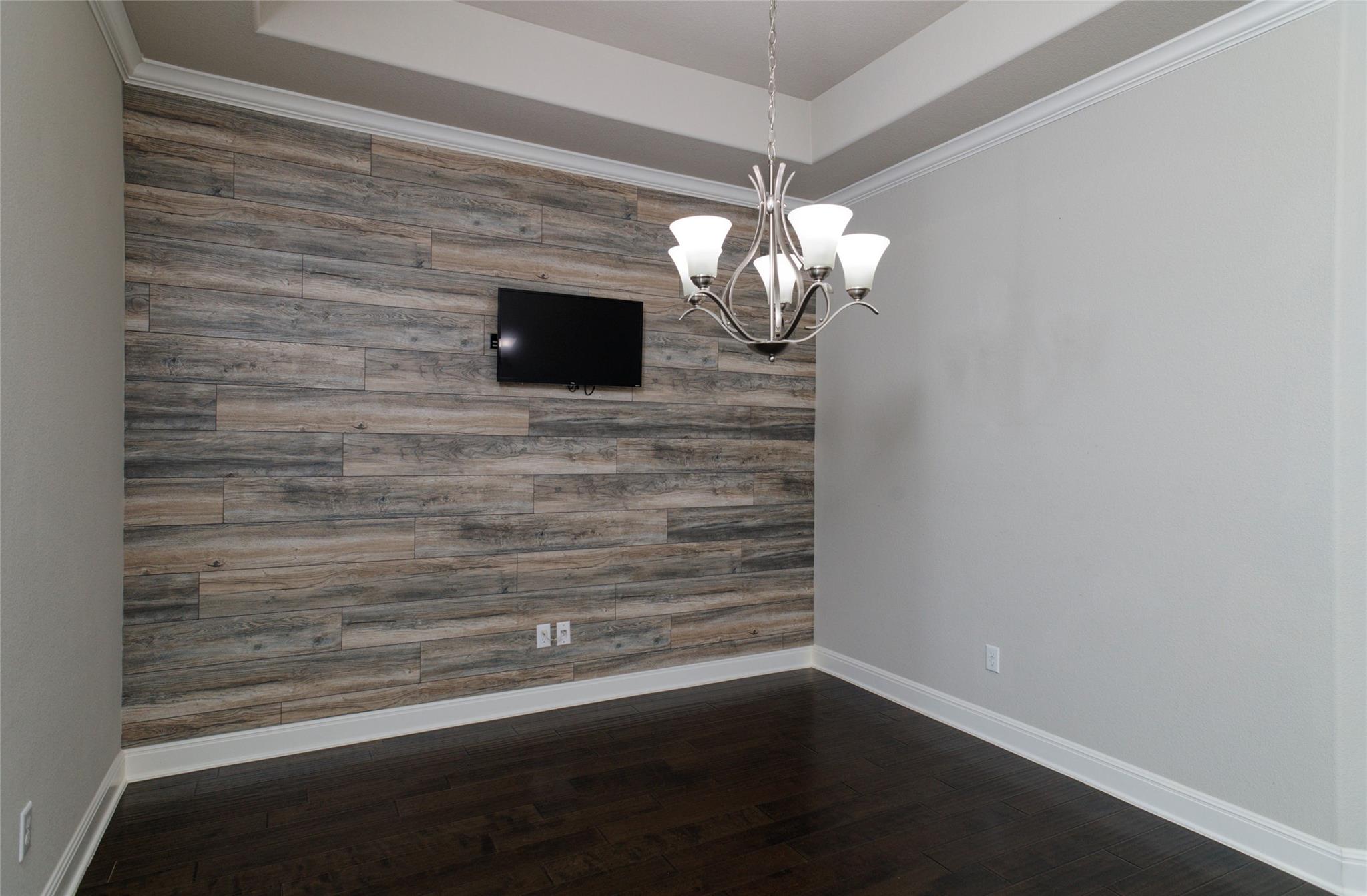 4001 Good Night Trl, Leander, TX 78641