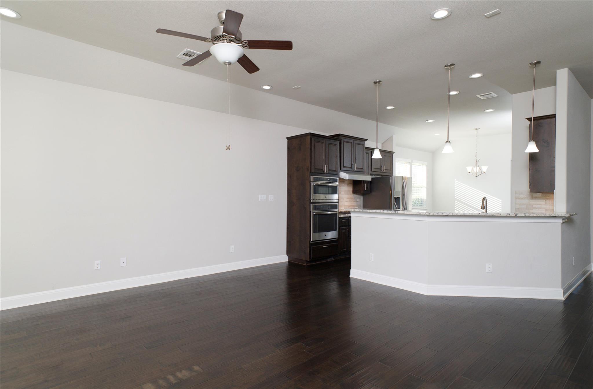 4001 Good Night Trl, Leander, TX 78641