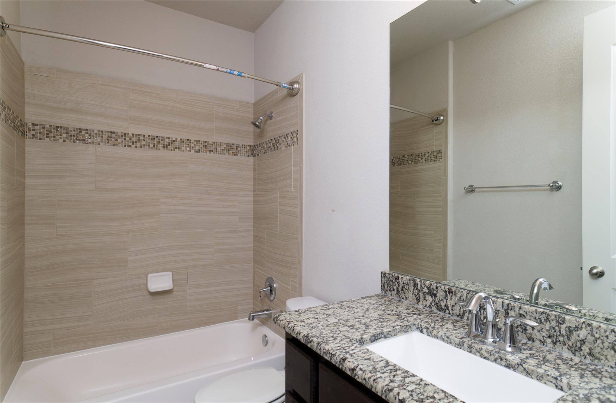 4001 Good Night Trl, Leander, TX 78641