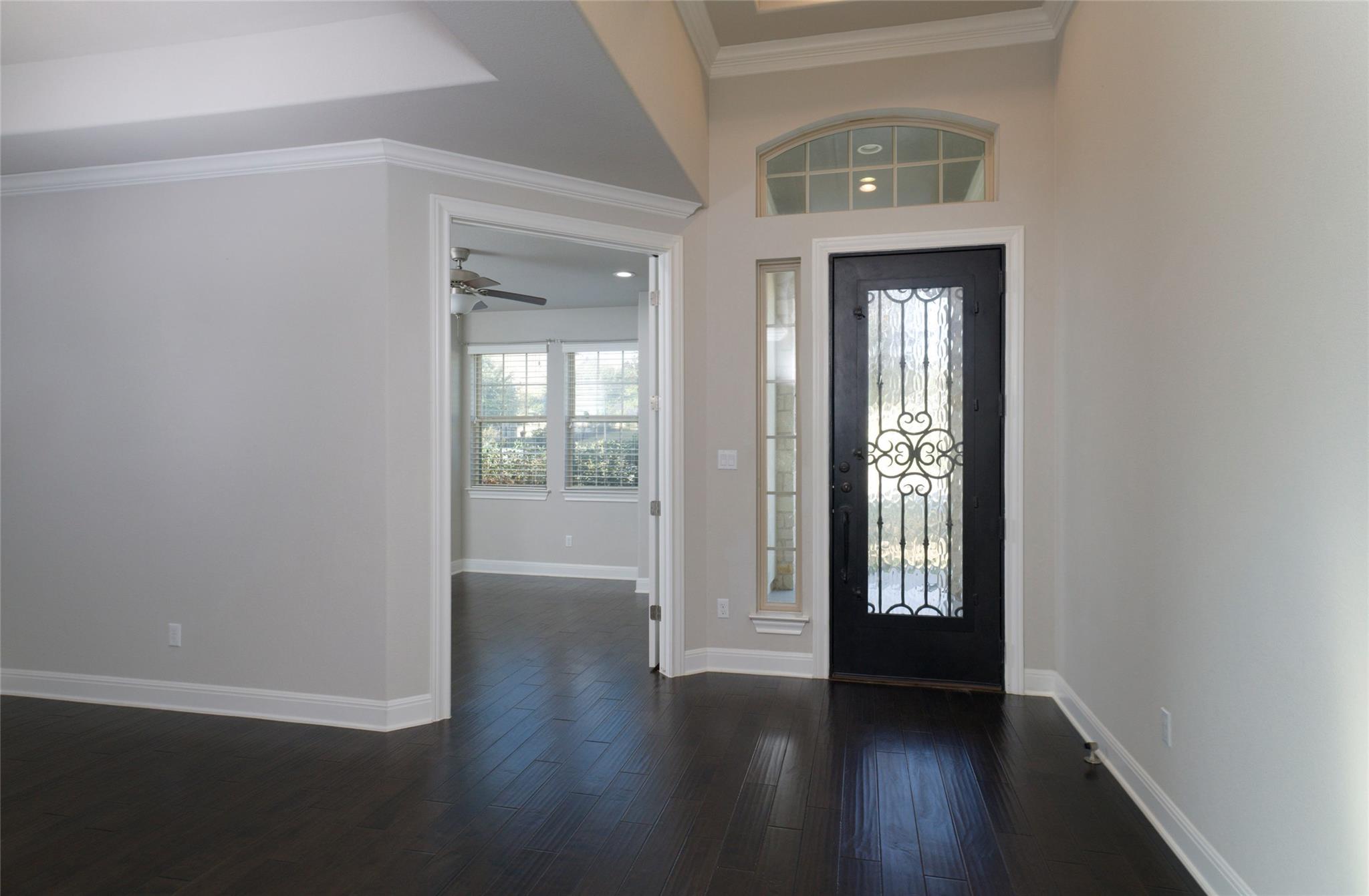 4001 Good Night Trl, Leander, TX 78641