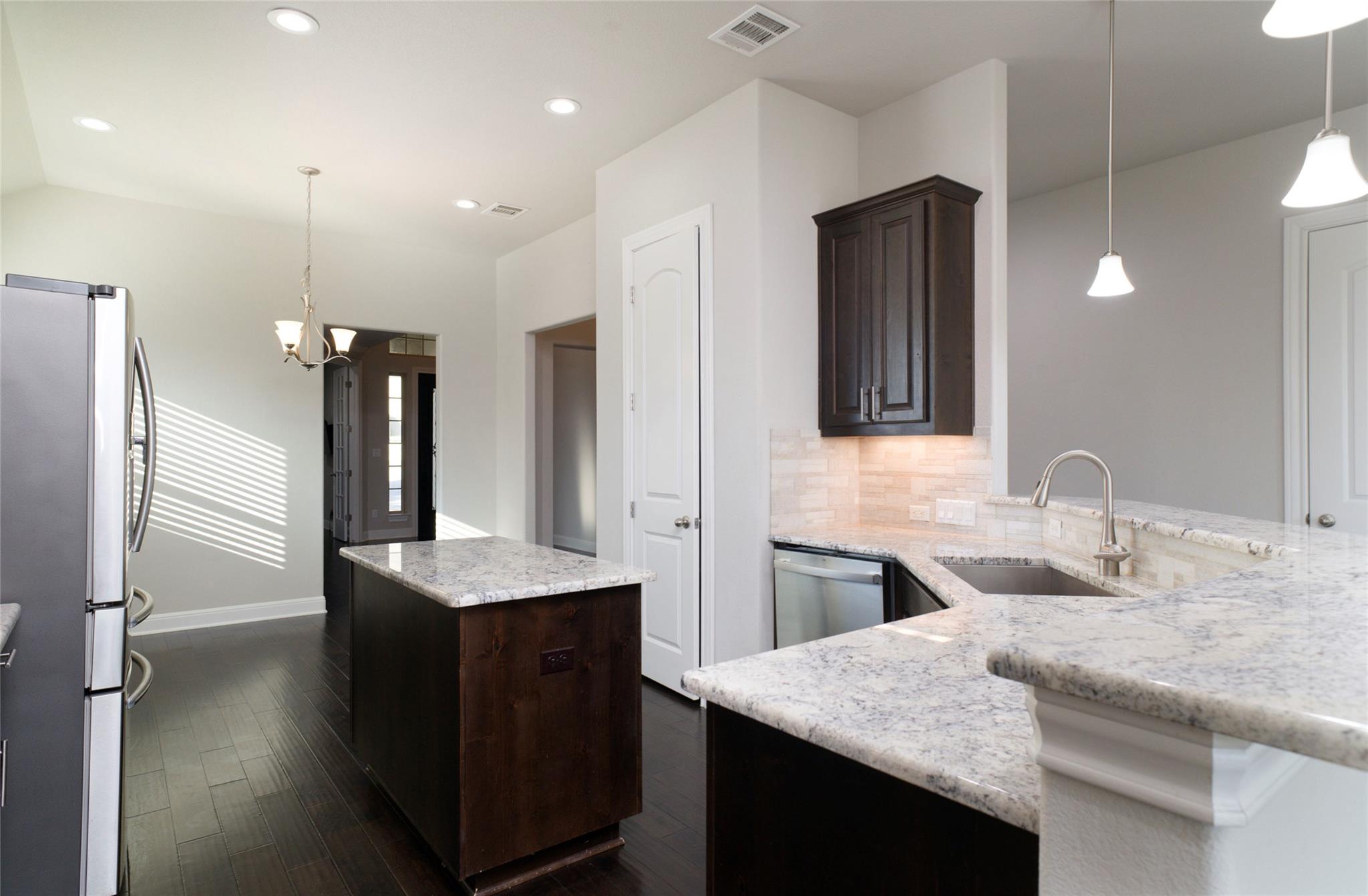 4001 Good Night Trl, Leander, TX 78641