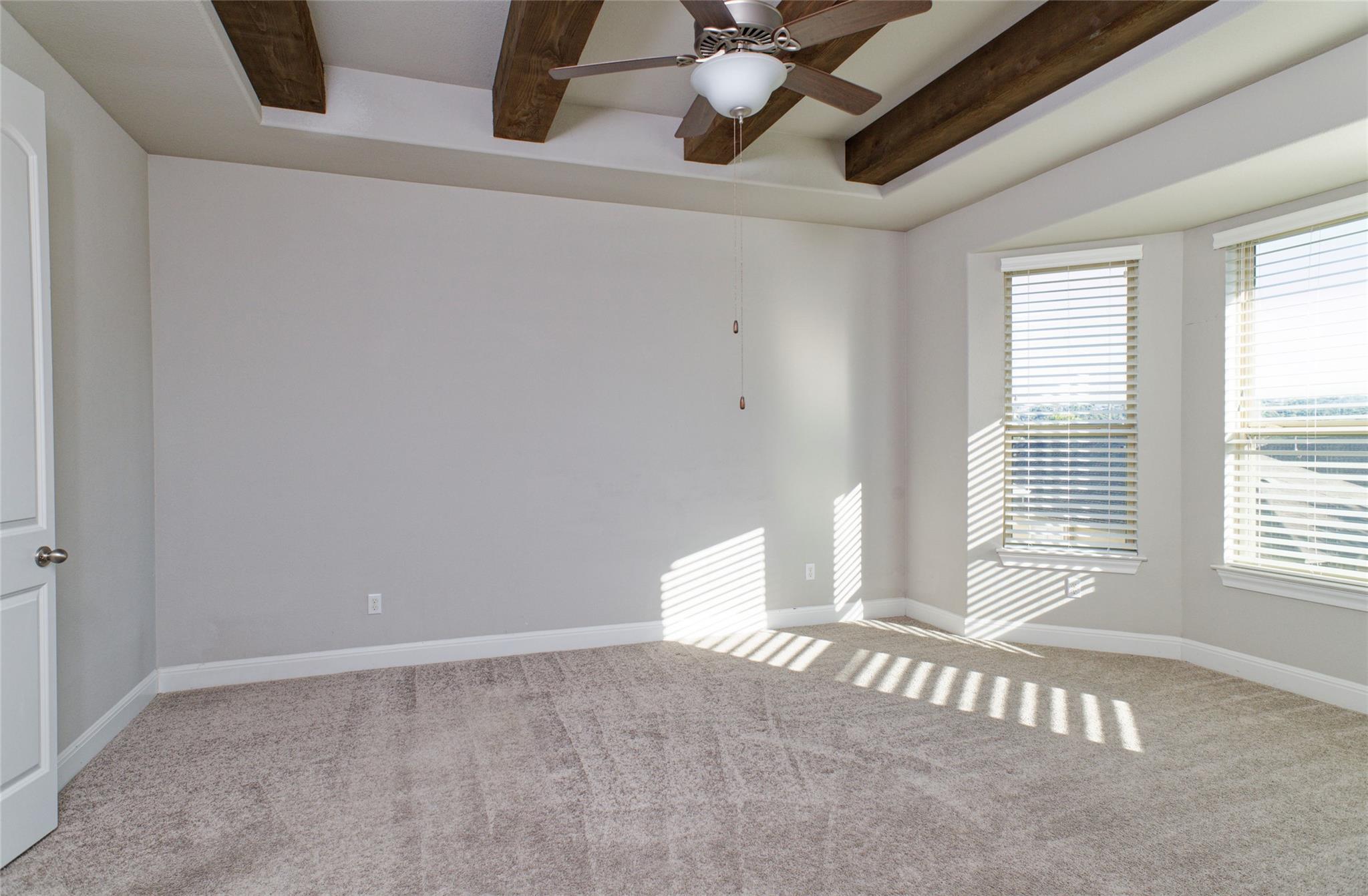 4001 Good Night Trl, Leander, TX 78641