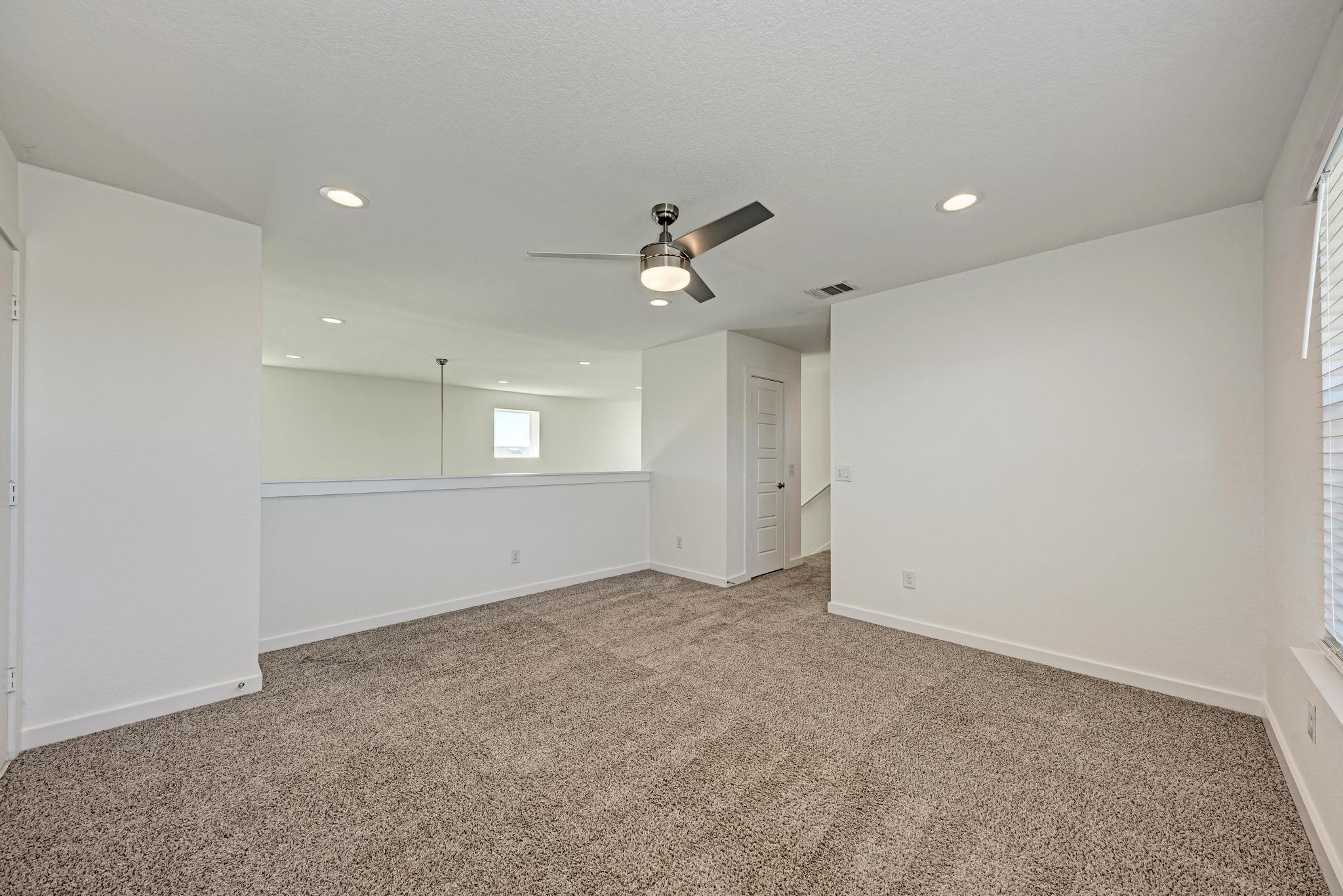 248 Tequiliana Pass, Leander, TX 78641