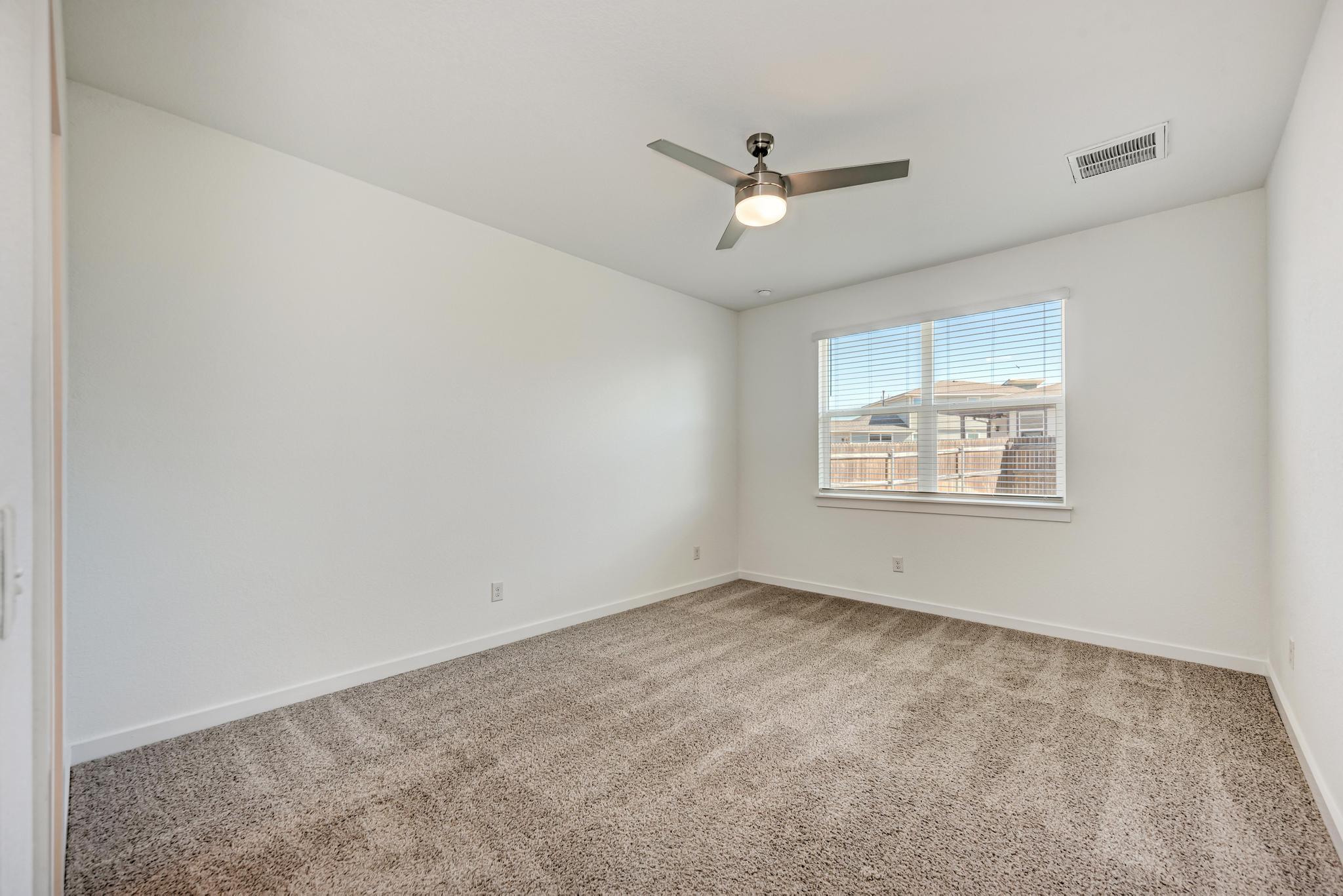 248 Tequiliana Pass, Leander, TX 78641