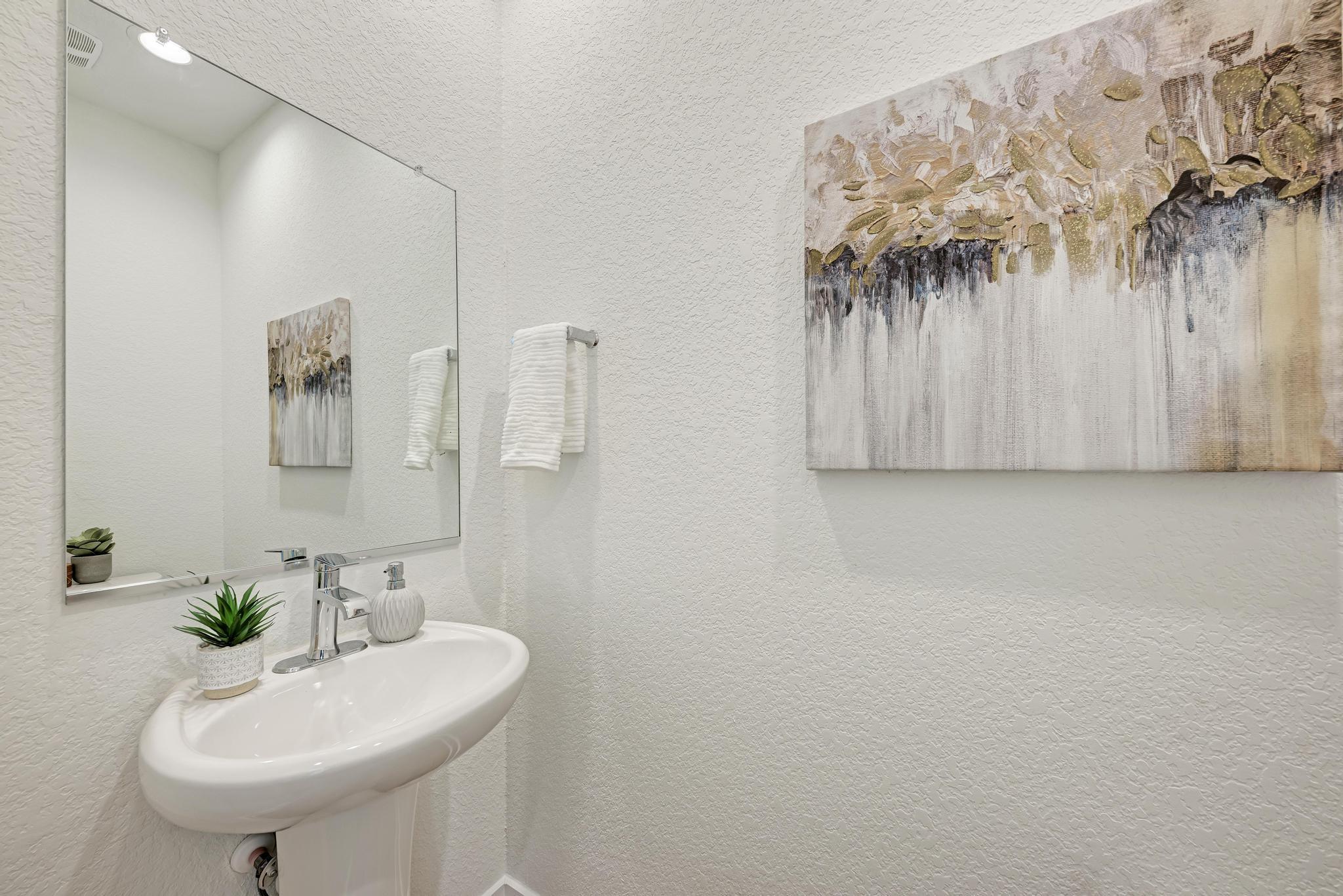 248 Tequiliana Pass, Leander, TX 78641