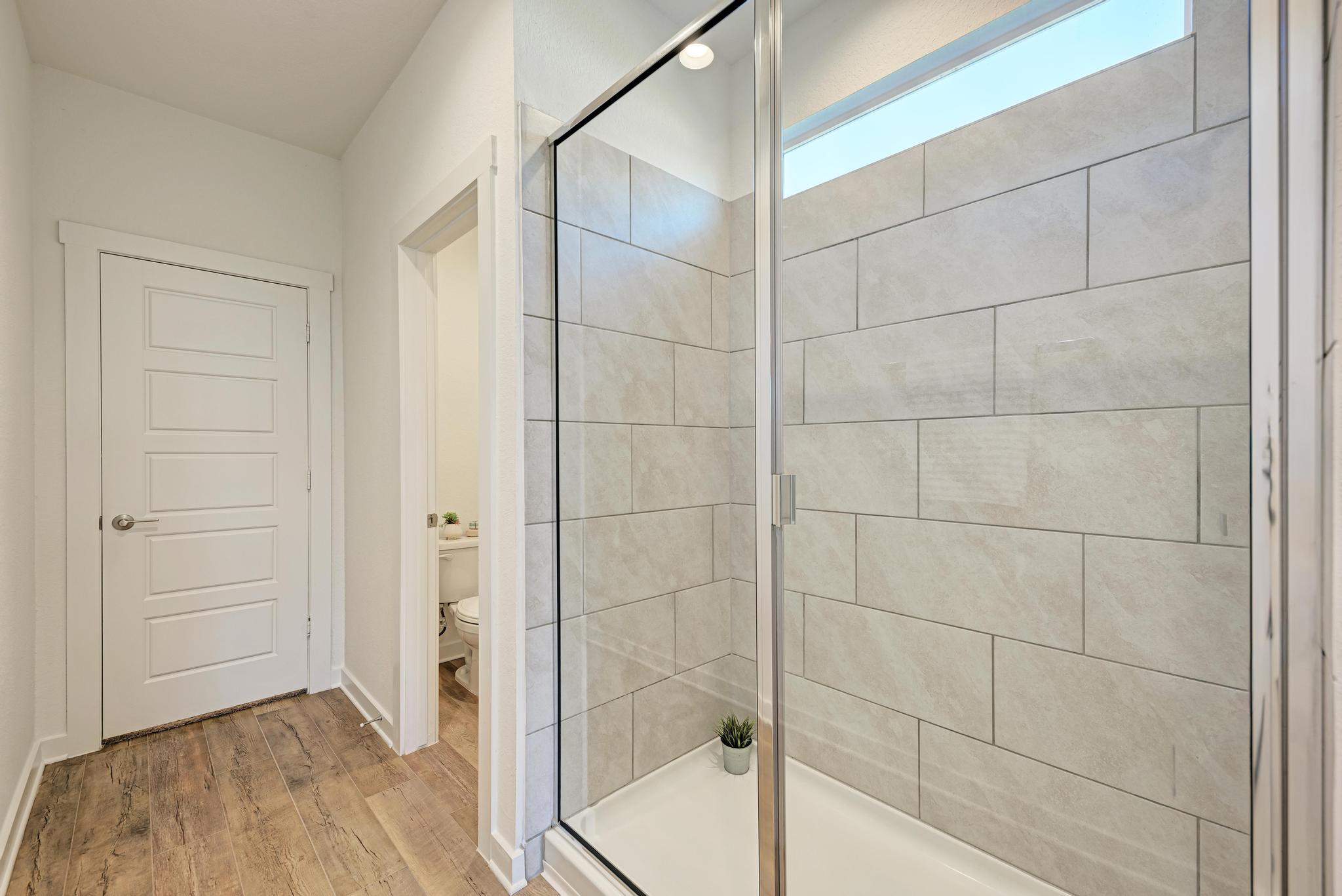 248 Tequiliana Pass, Leander, TX 78641