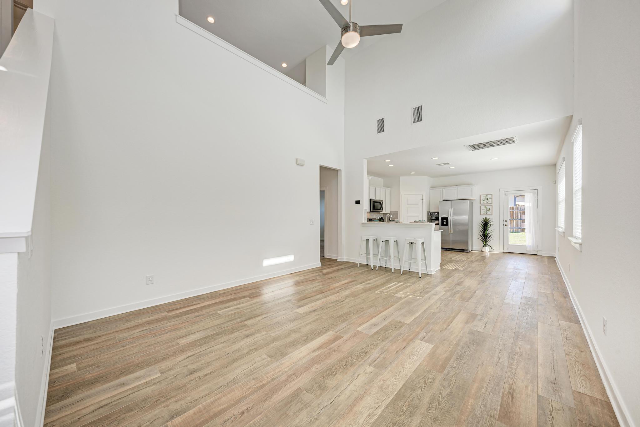 248 Tequiliana Pass, Leander, TX 78641