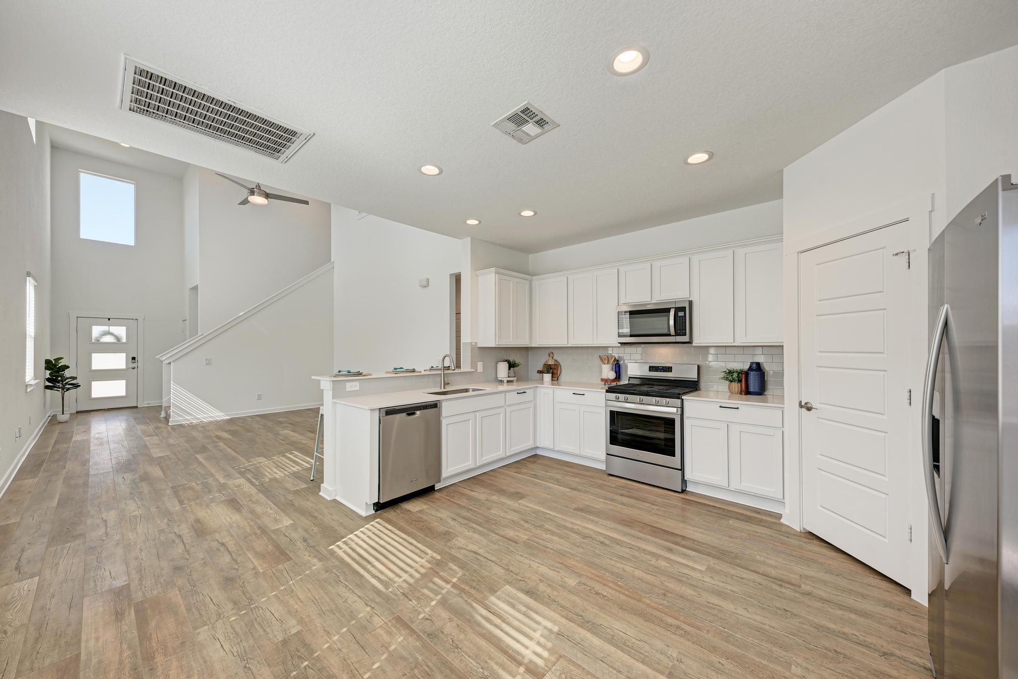 248 Tequiliana Pass, Leander, TX 78641