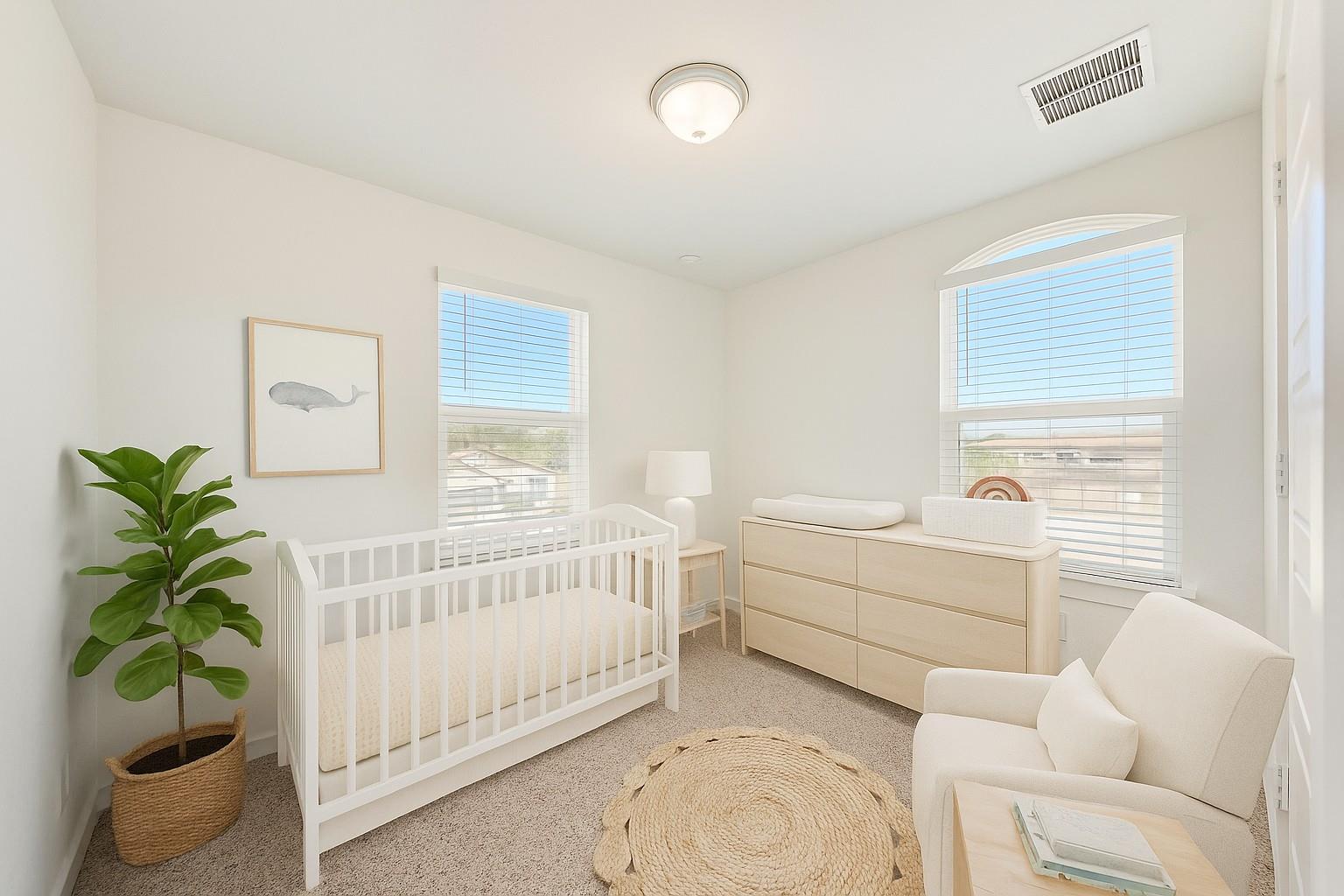 248 Tequiliana Pass, Leander, TX 78641