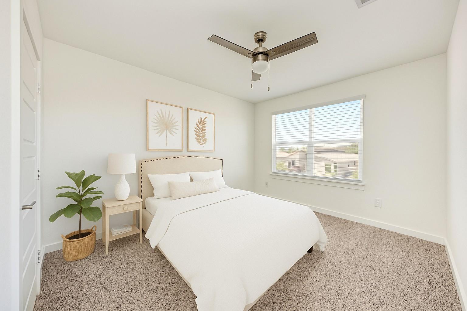 248 Tequiliana Pass, Leander, TX 78641