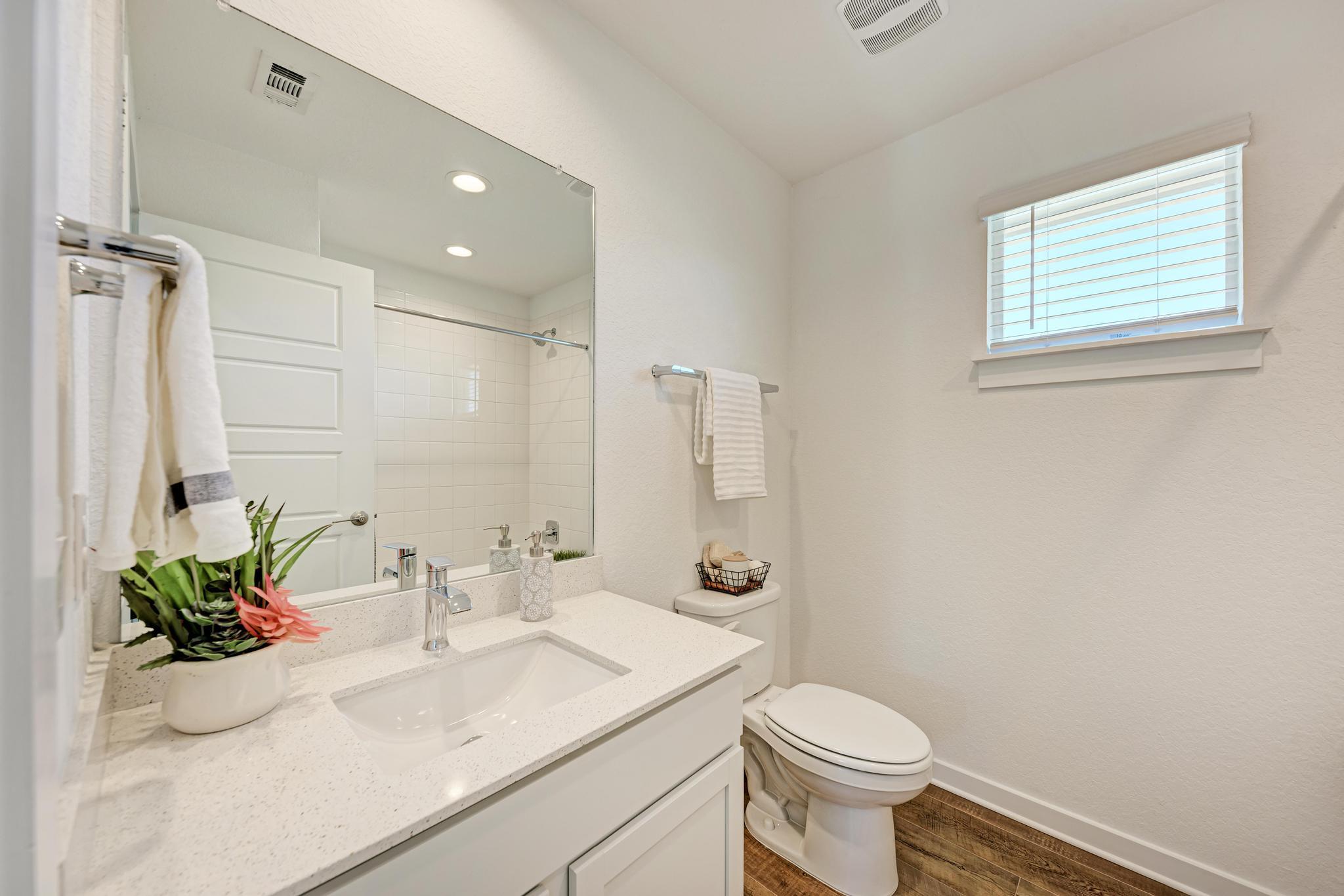 248 Tequiliana Pass, Leander, TX 78641