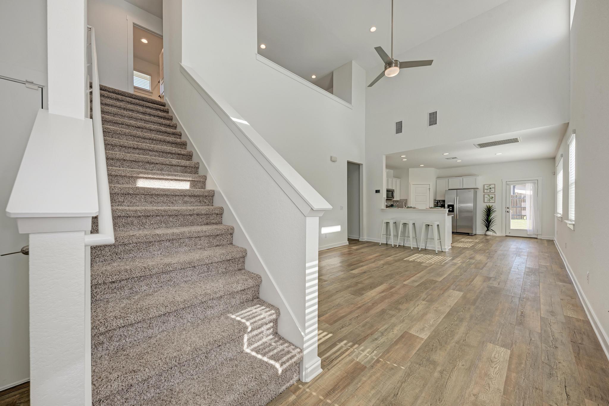 248 Tequiliana Pass, Leander, TX 78641