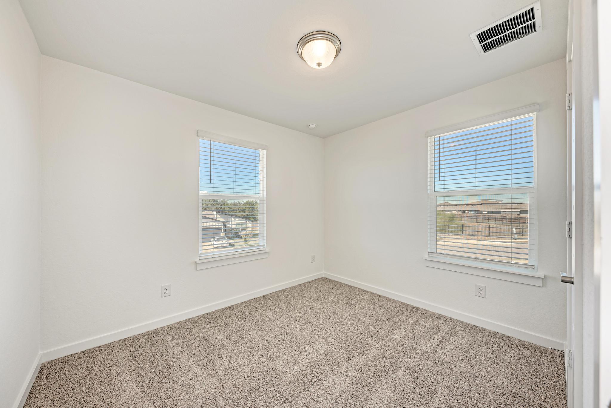 248 Tequiliana Pass, Leander, TX 78641